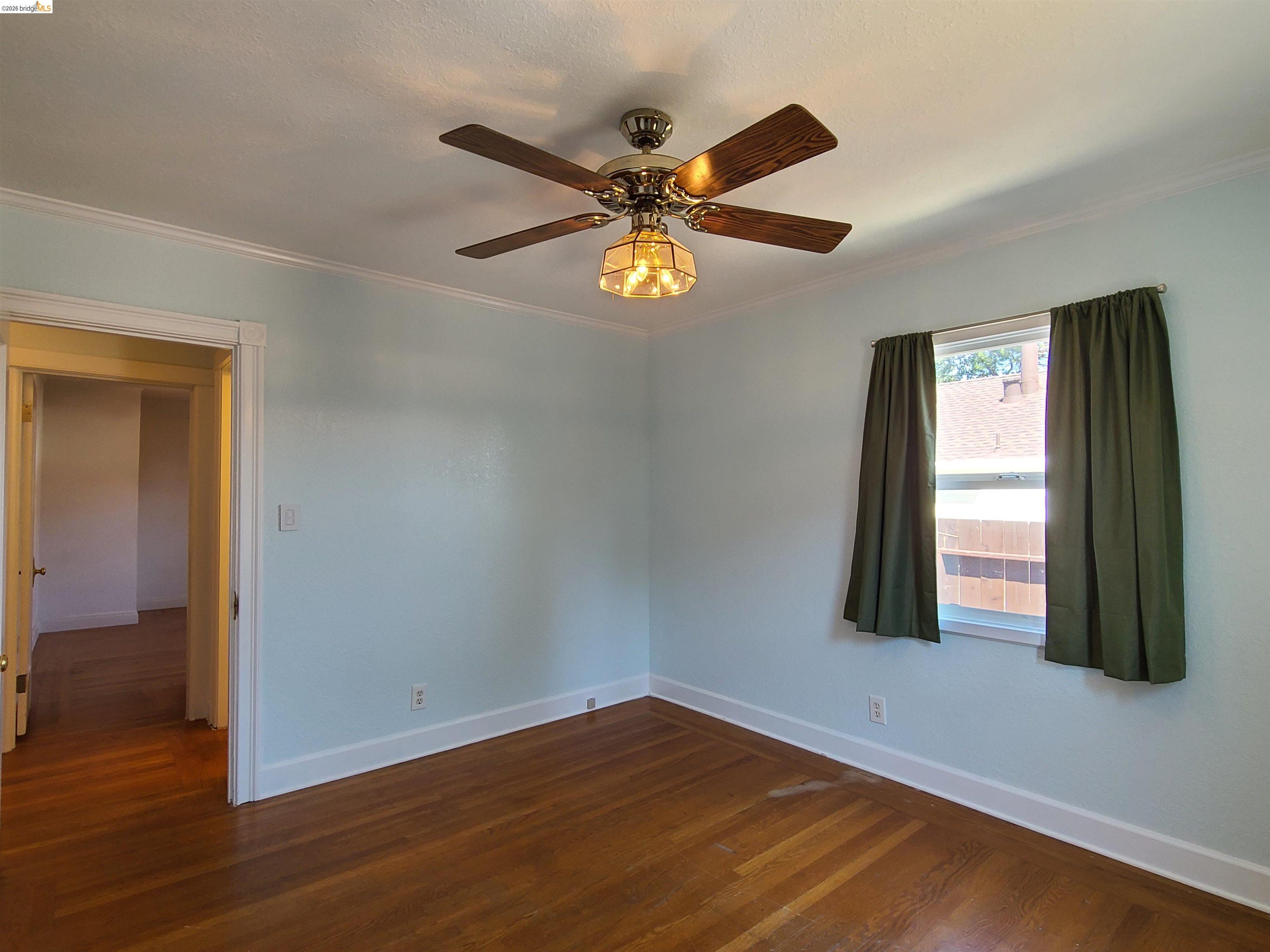 905 1st Street, Rodeo CA 94572 — photo 39