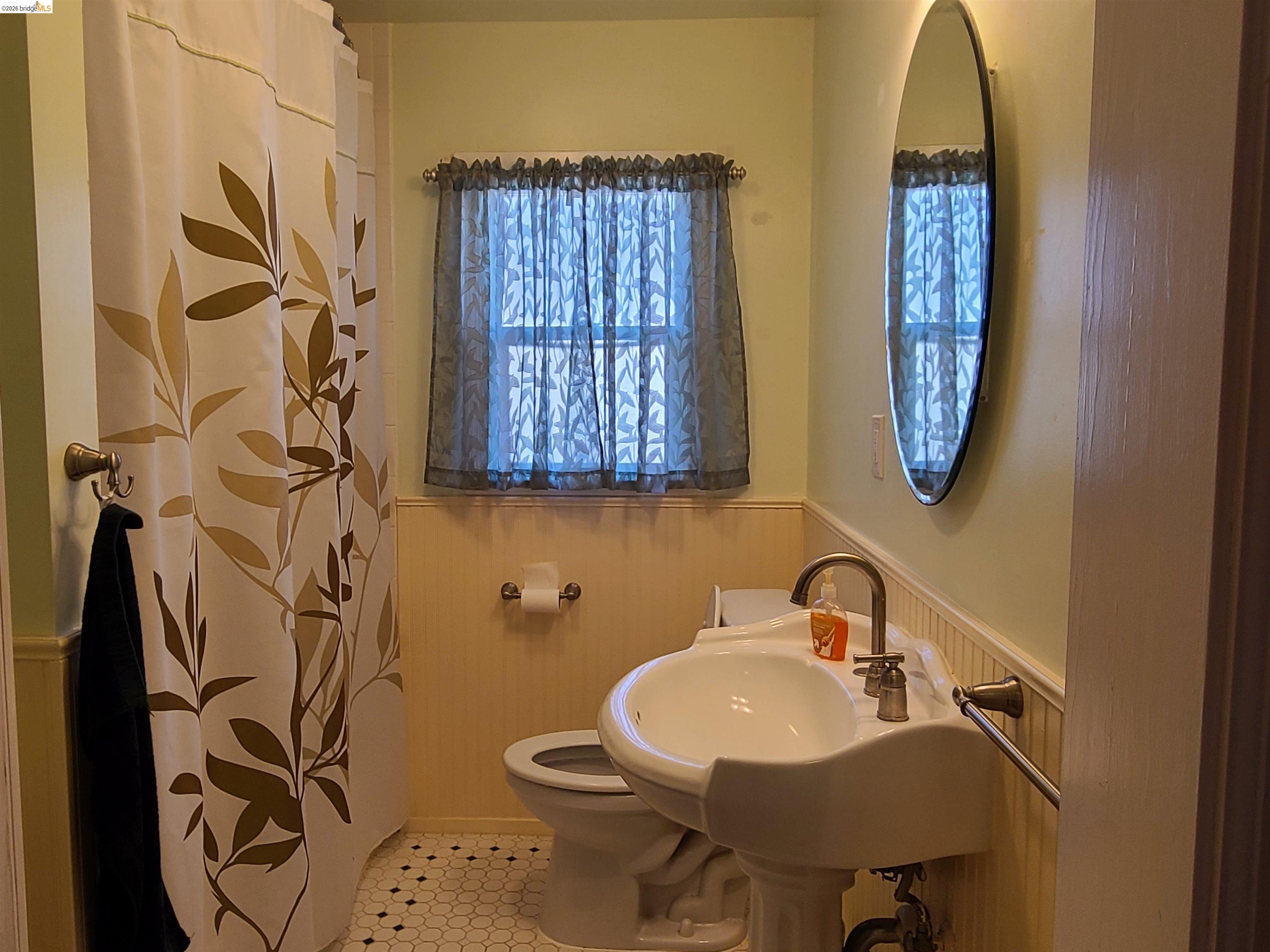 905 1st Street, Rodeo CA 94572 — photo 43