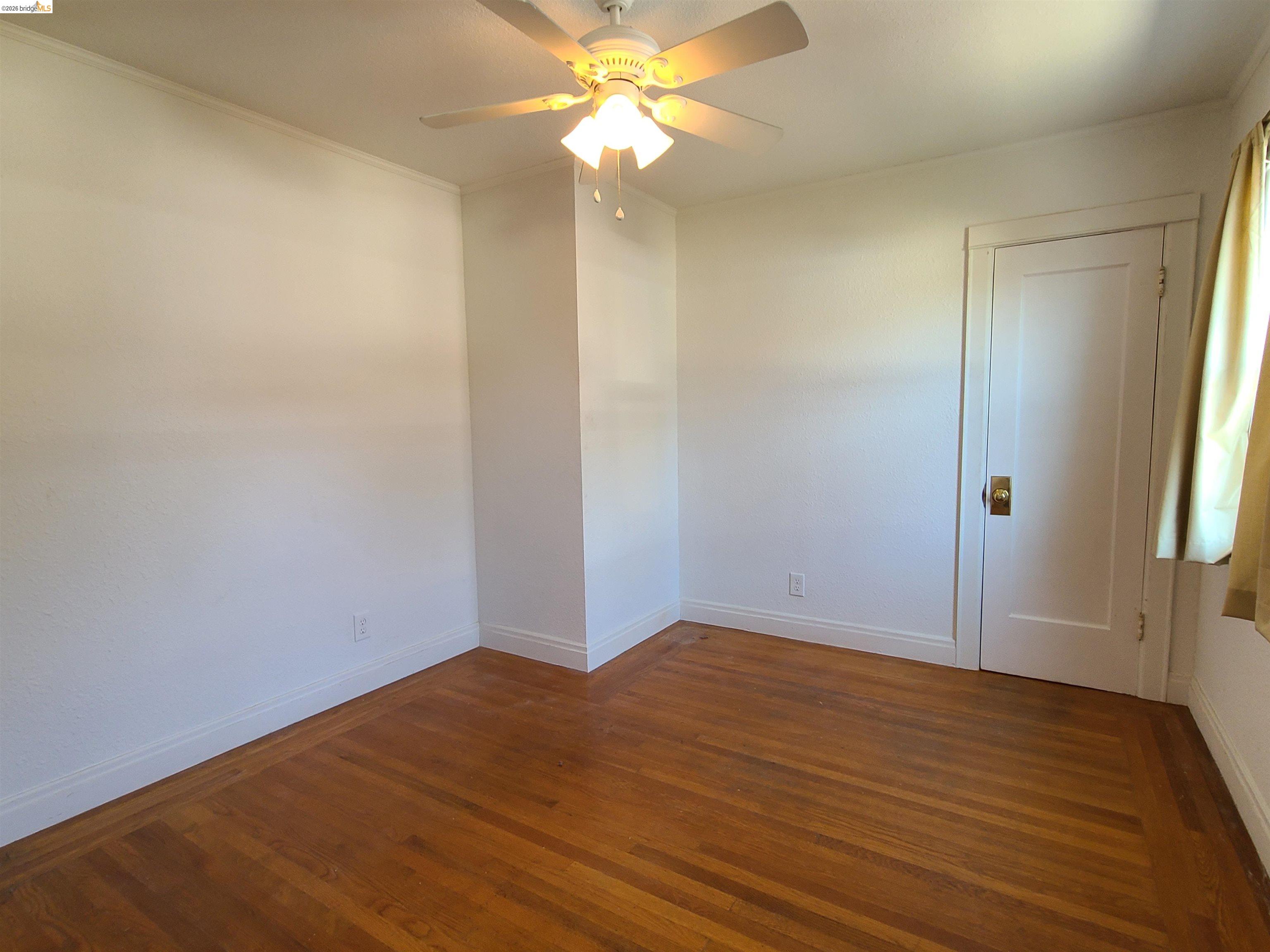 905 1st Street, Rodeo CA 94572 — photo 48