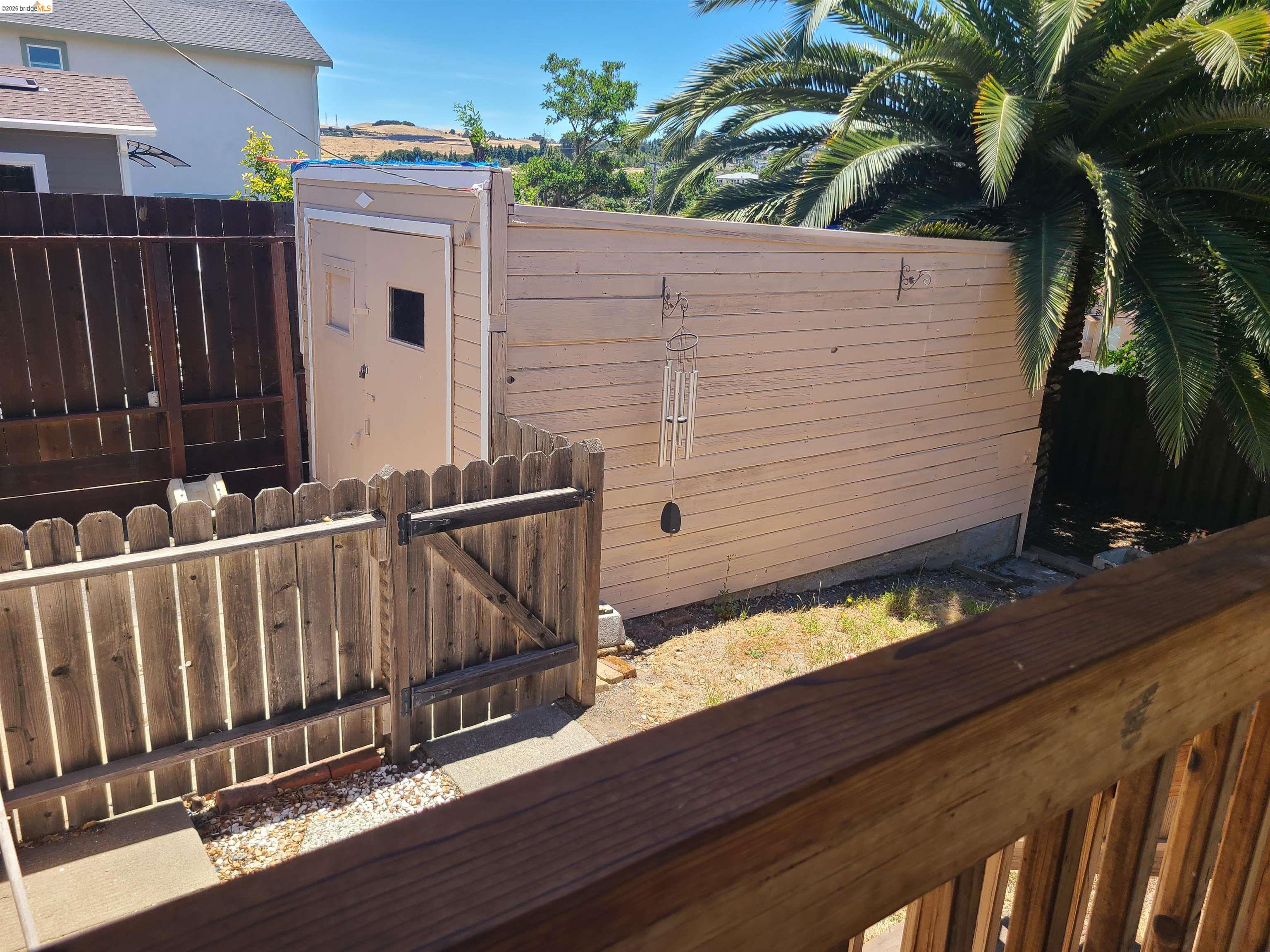 905 1st Street, Rodeo CA 94572 — photo 49