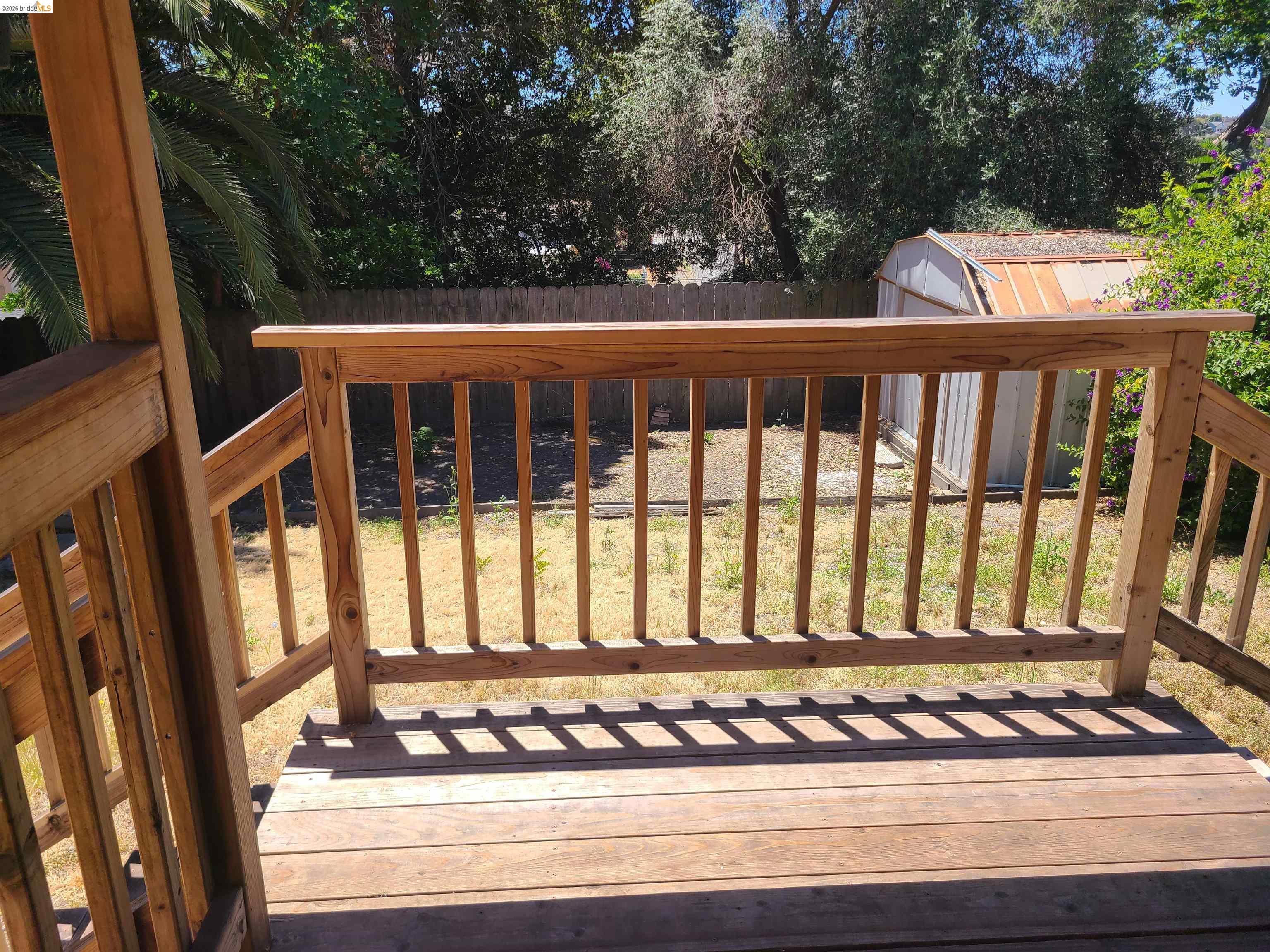 905 1st Street, Rodeo CA 94572 — photo 52
