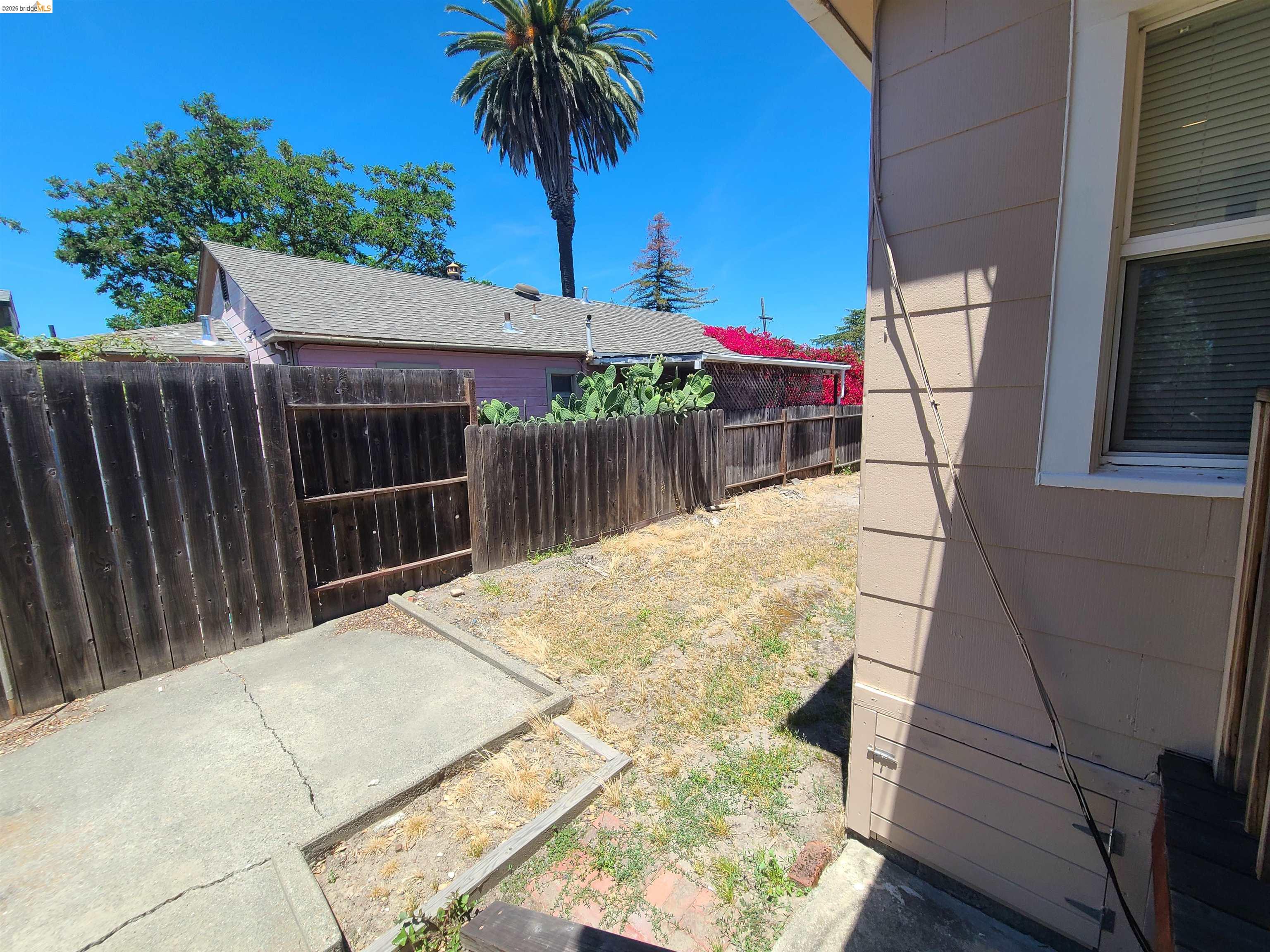905 1st Street, Rodeo CA 94572 — photo 54