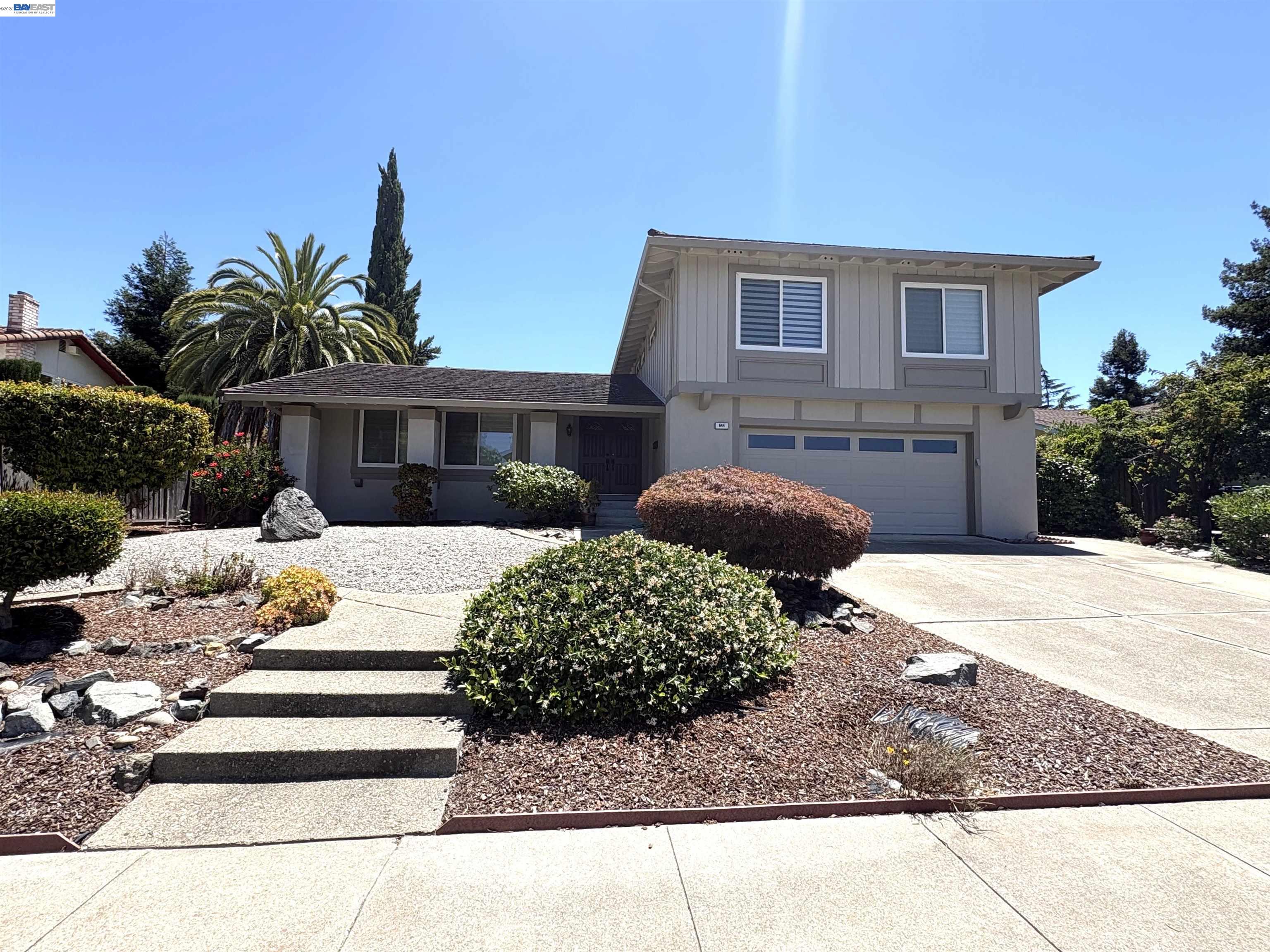 644 Mission Creek Ct
