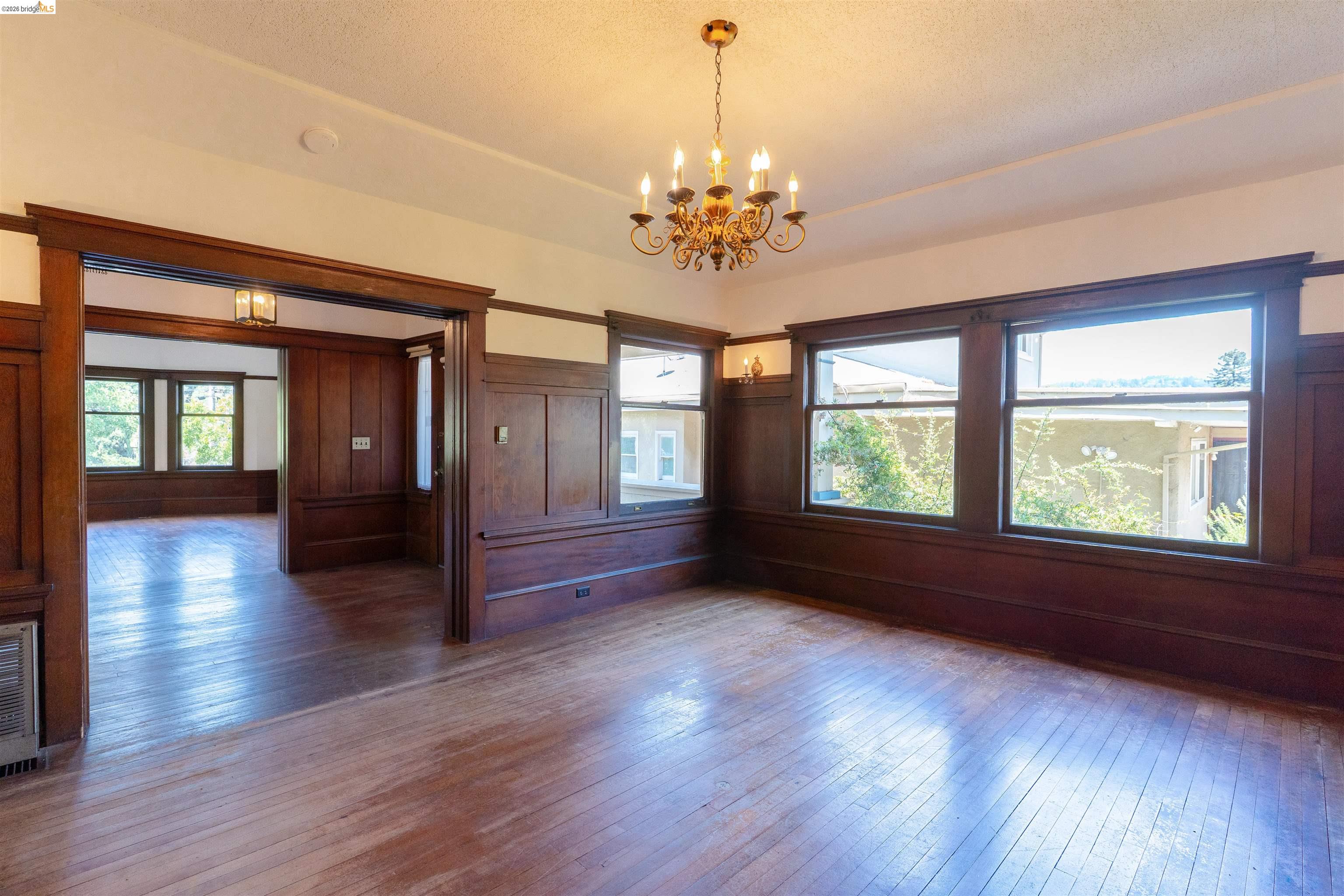 478 Jean St, Oakland CA 94610 — photo 11