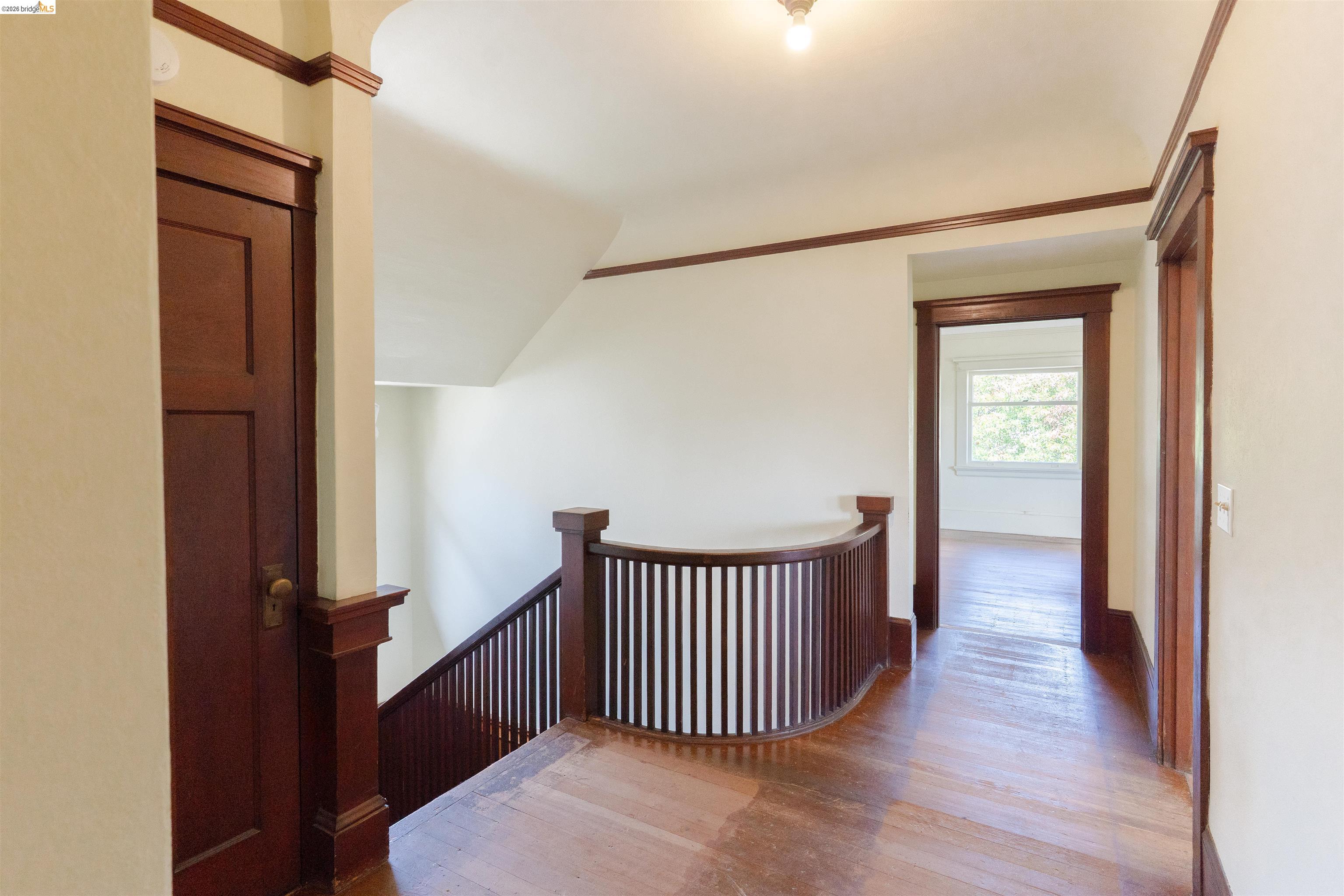 478 Jean St, Oakland CA 94610 — photo 20
