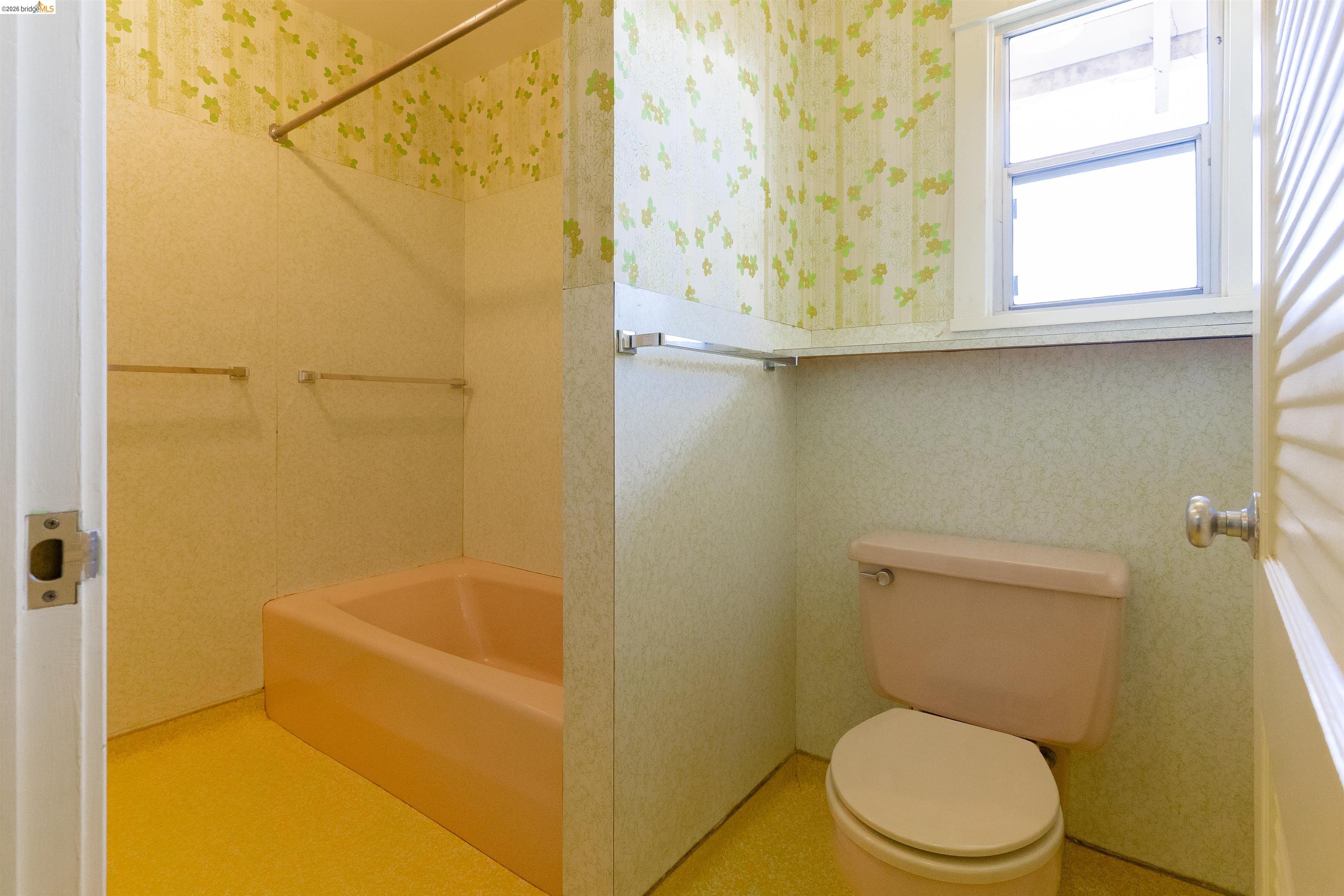478 Jean St, Oakland CA 94610 — photo 25
