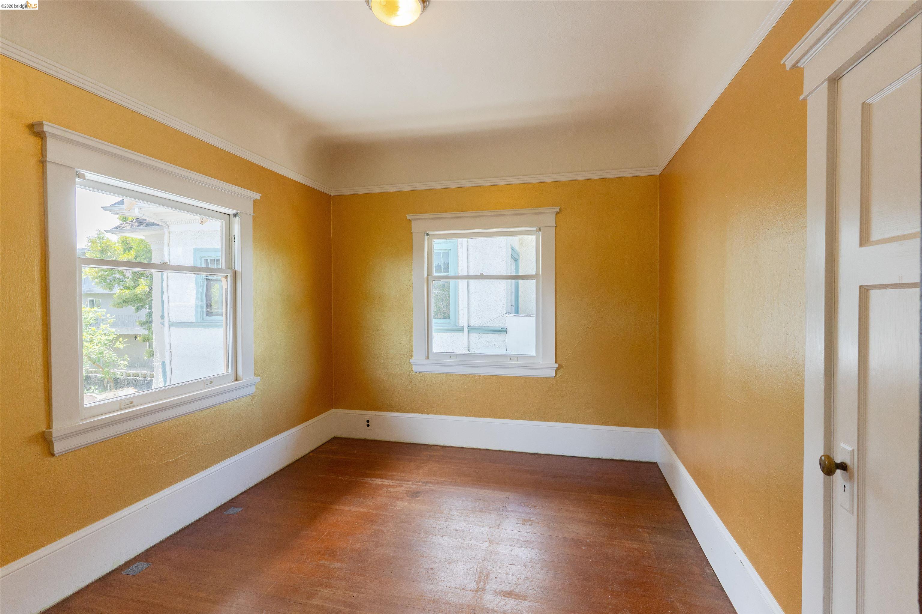 478 Jean St, Oakland CA 94610 — photo 26