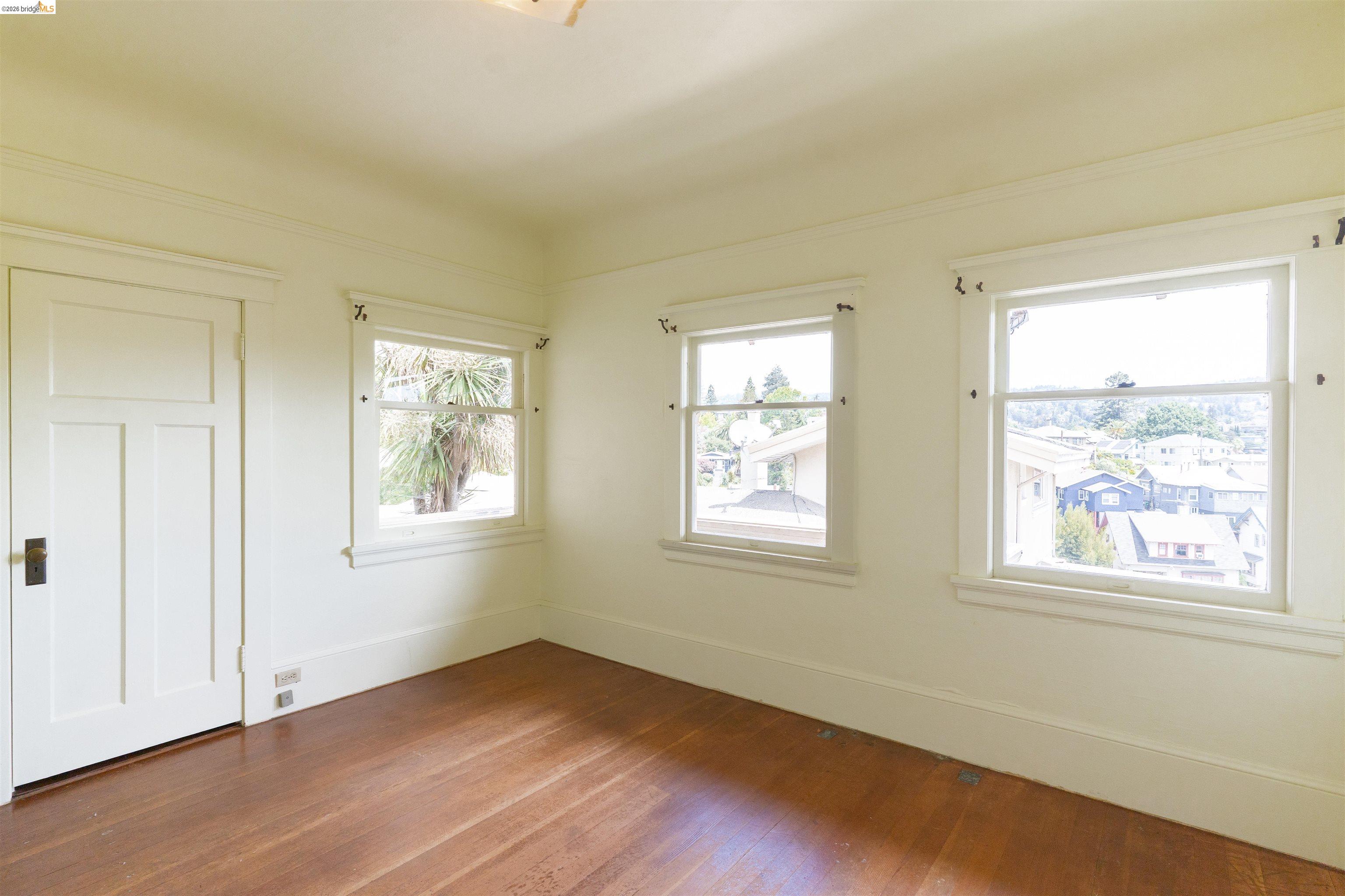 478 Jean St, Oakland CA 94610 — photo 29
