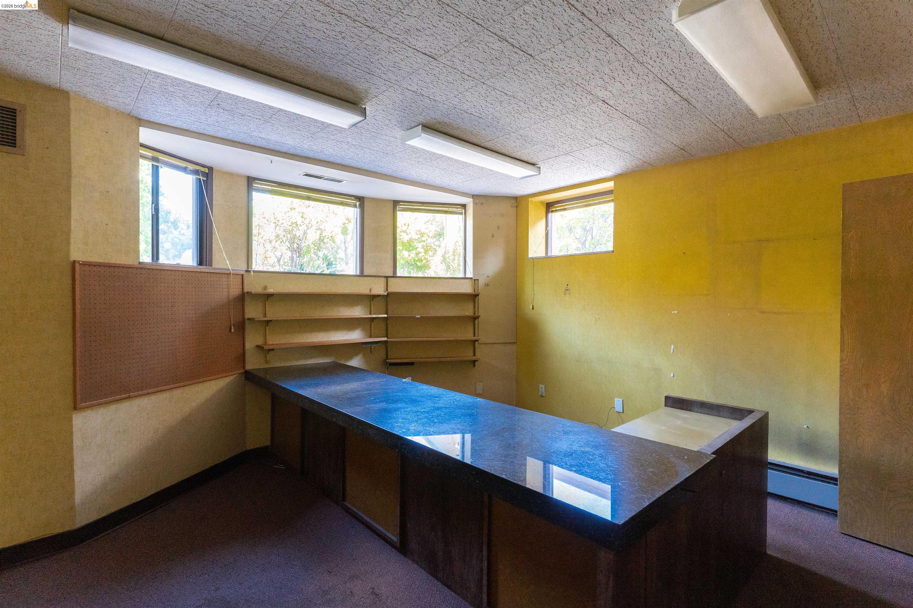 478 Jean St, Oakland CA 94610 — photo 37