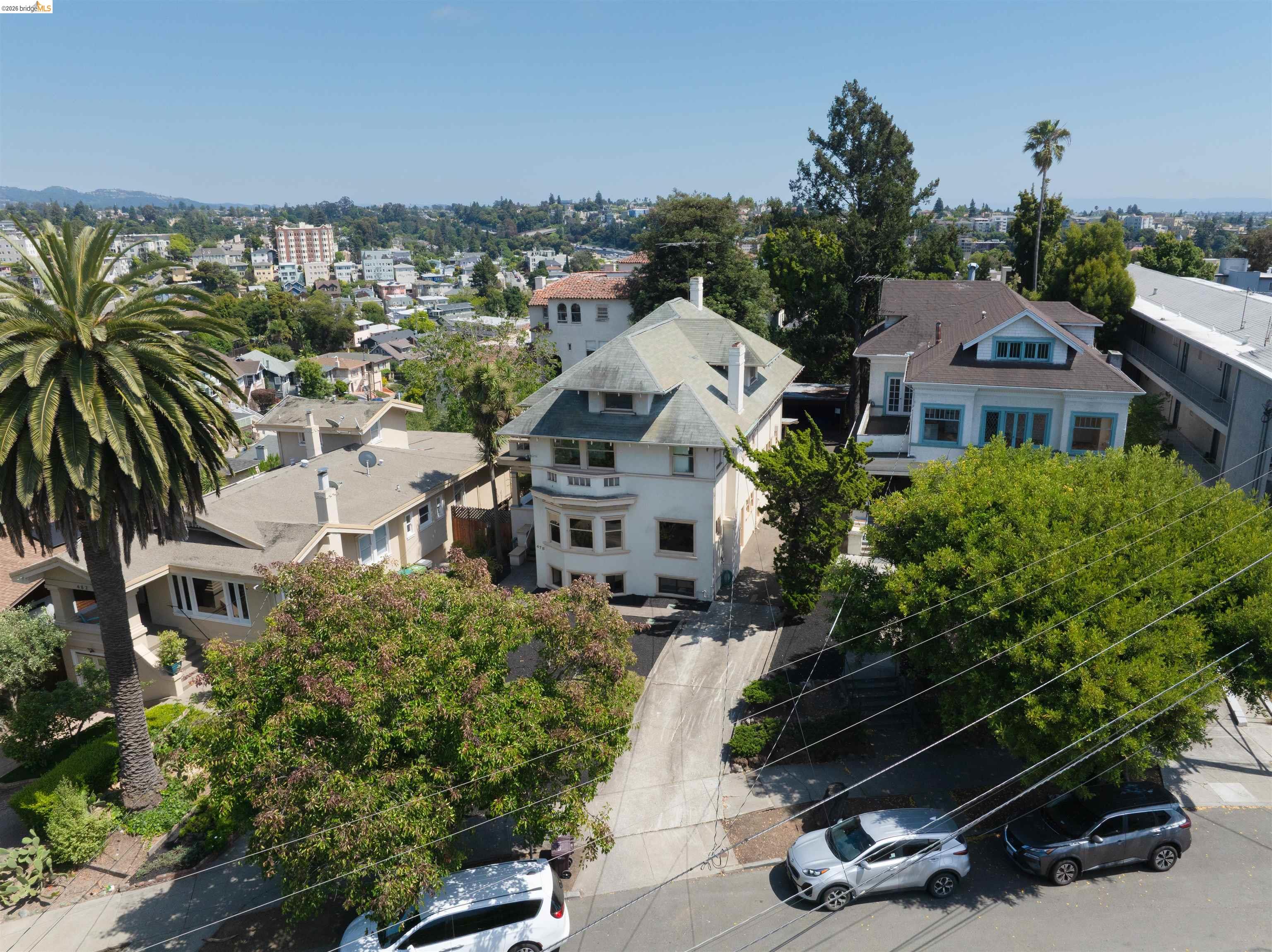 478 Jean St, Oakland CA 94610 — photo 42