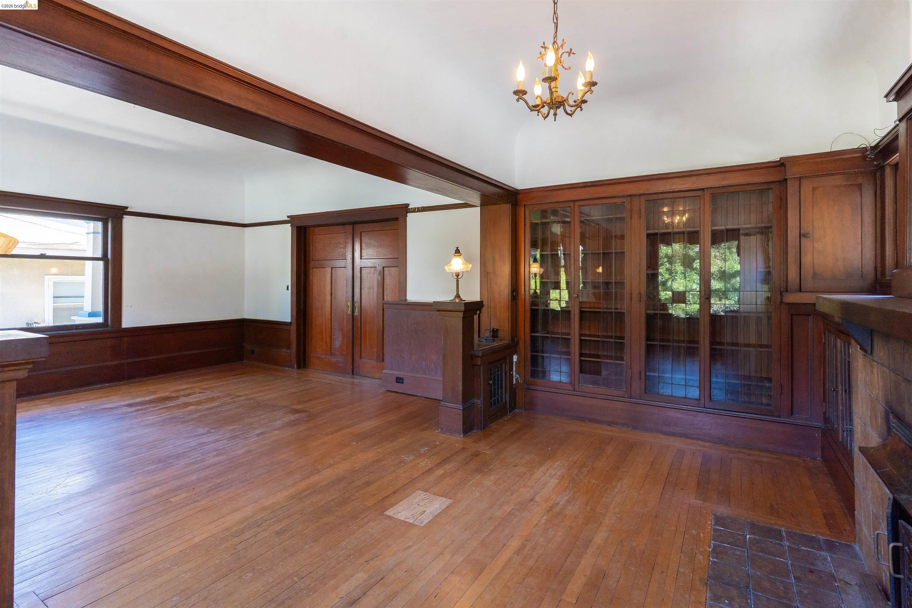 478 Jean St, Oakland CA 94610 — photo 6