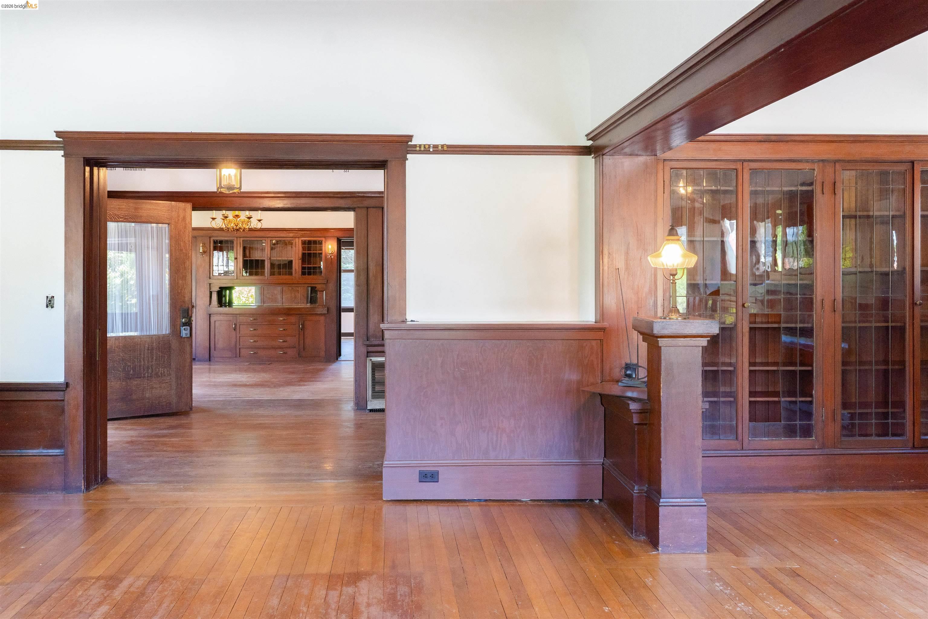478 Jean St, Oakland CA 94610 — photo 8