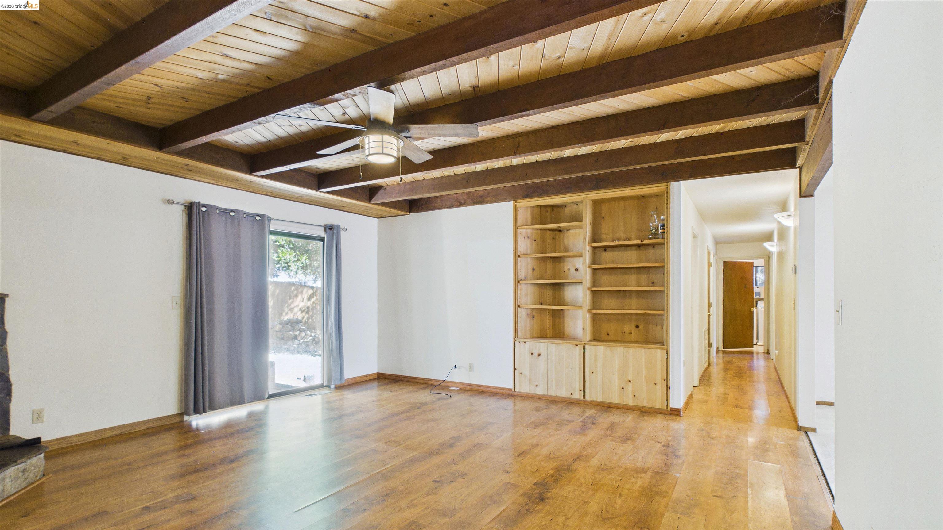 16961 Columbia River Dr, Sonora CA 95370 — photo 13