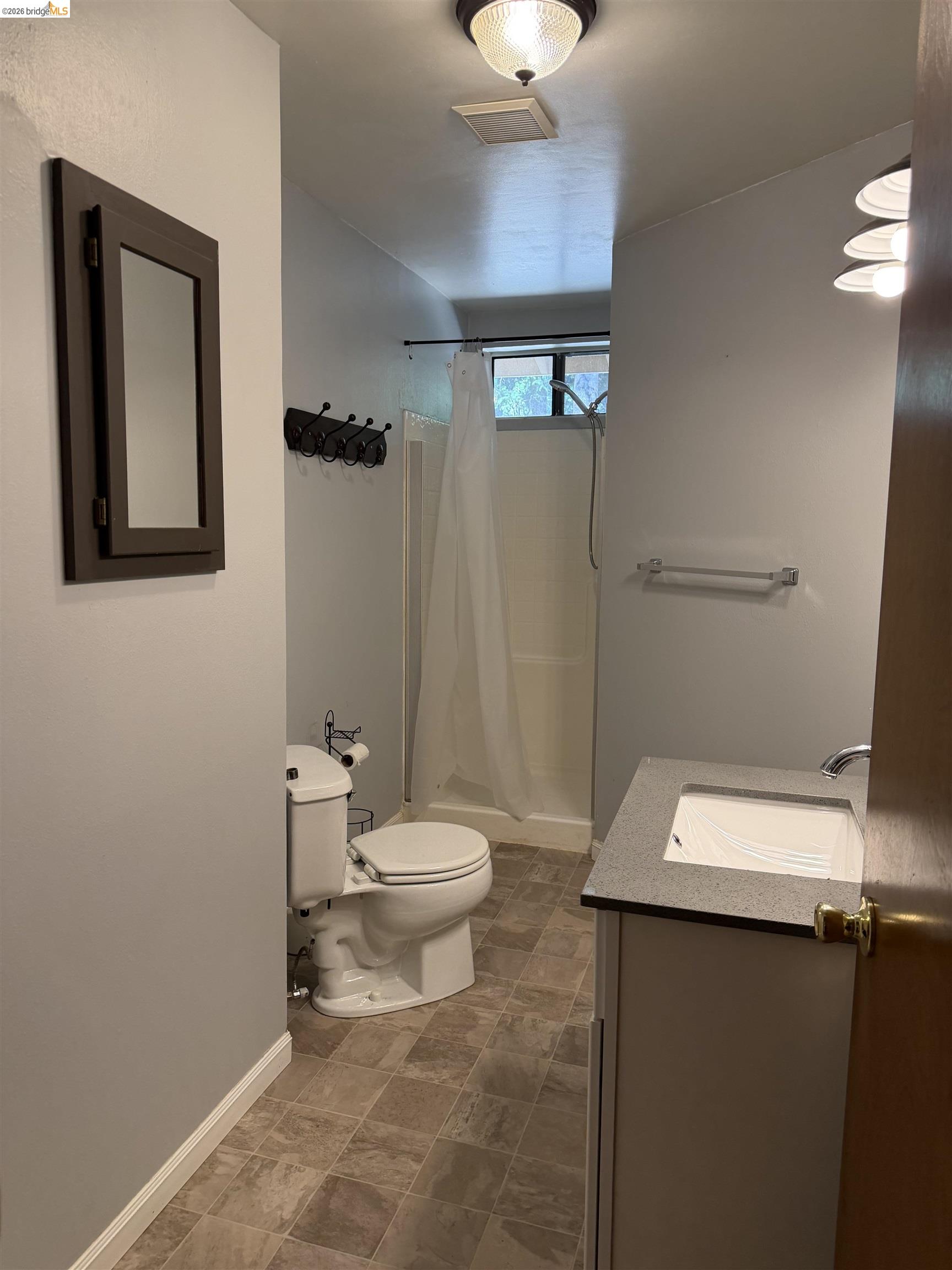 16961 Columbia River Dr, Sonora CA 95370 — photo 14