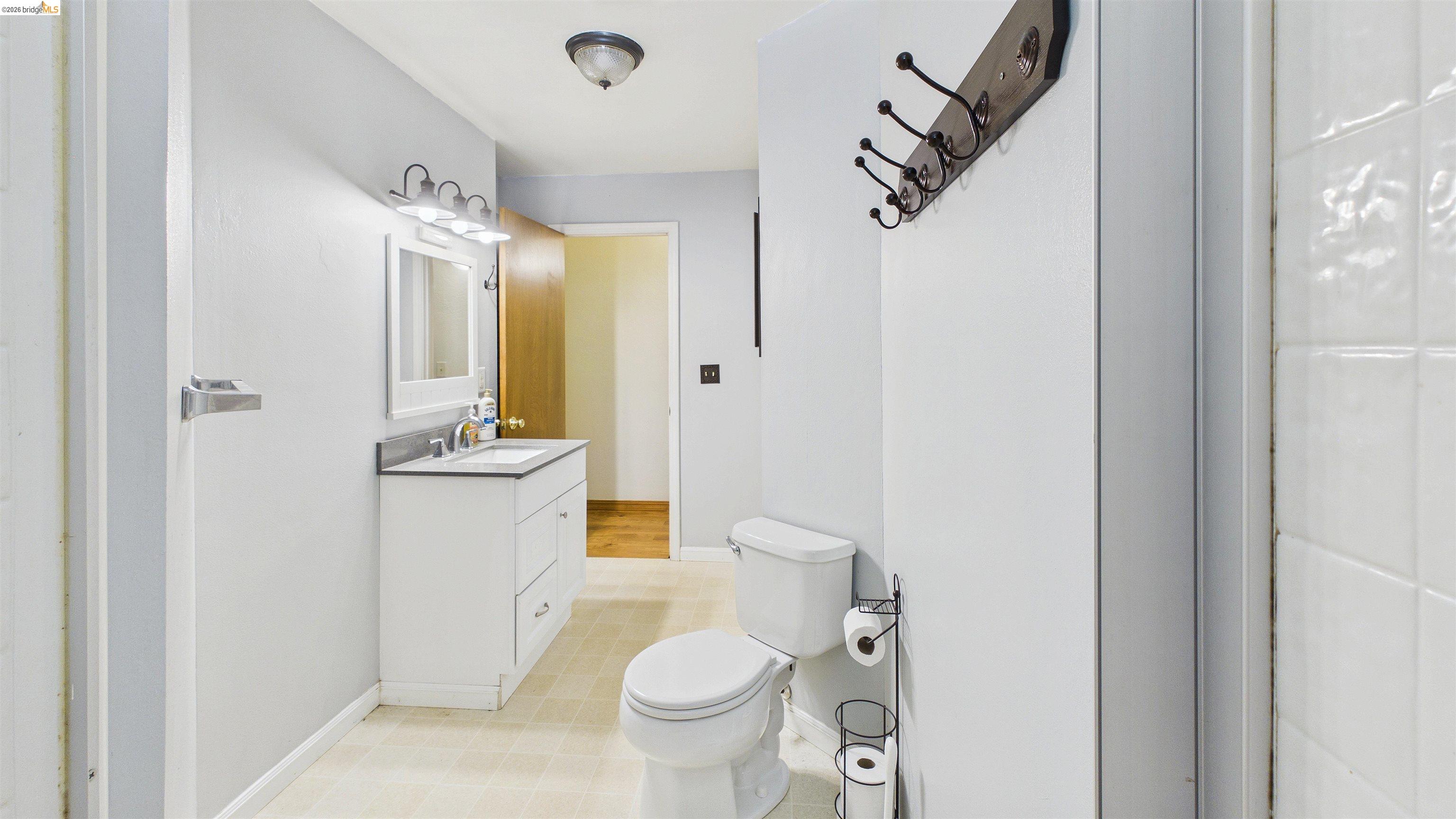 16961 Columbia River Dr, Sonora CA 95370 — photo 17