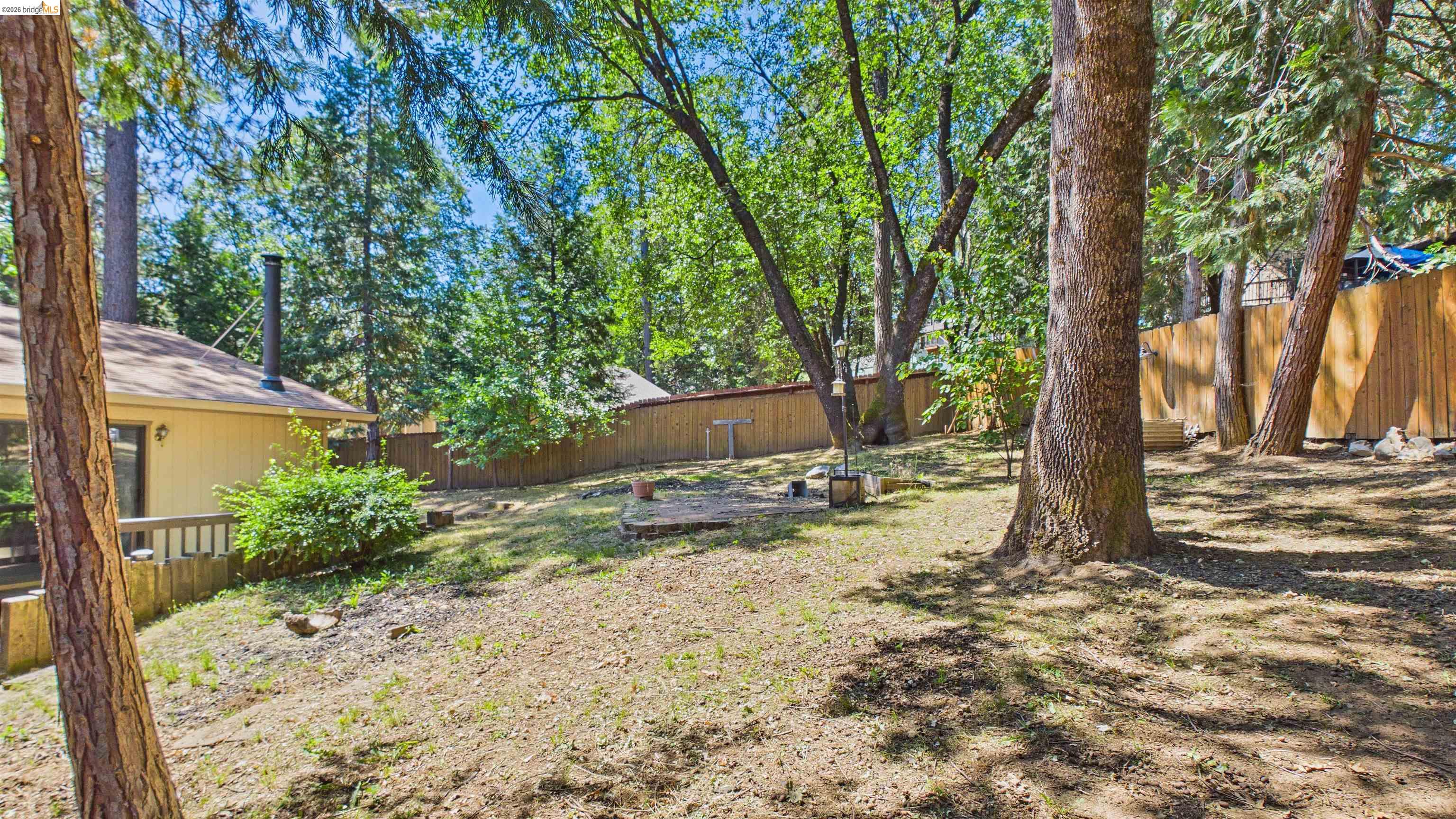 16961 Columbia River Dr, Sonora CA 95370 — photo 32