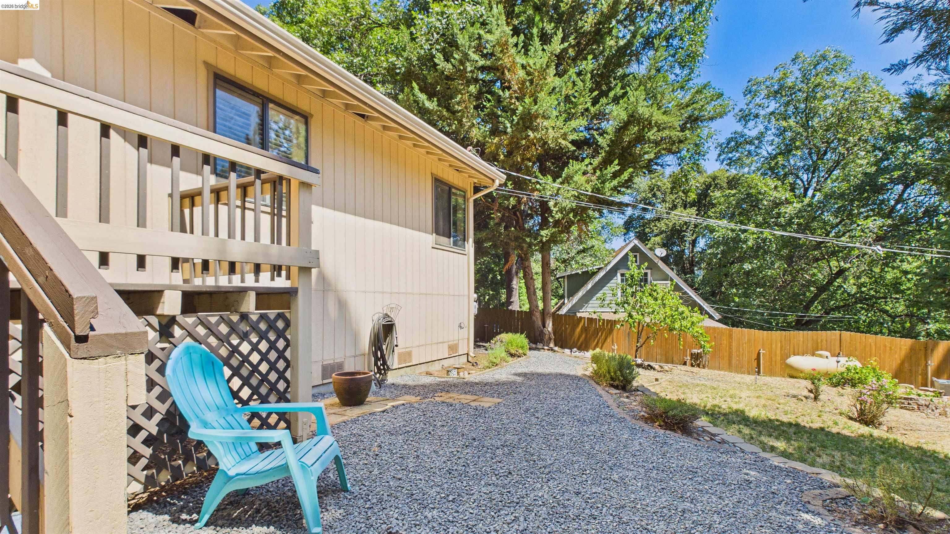 16961 Columbia River Dr, Sonora CA 95370 — photo 35