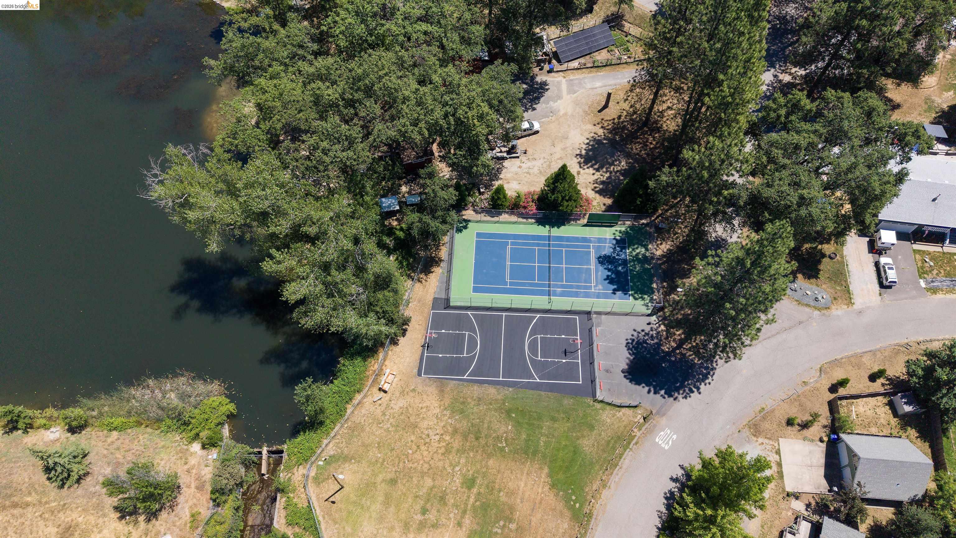 16961 Columbia River Dr, Sonora CA 95370 — photo 41