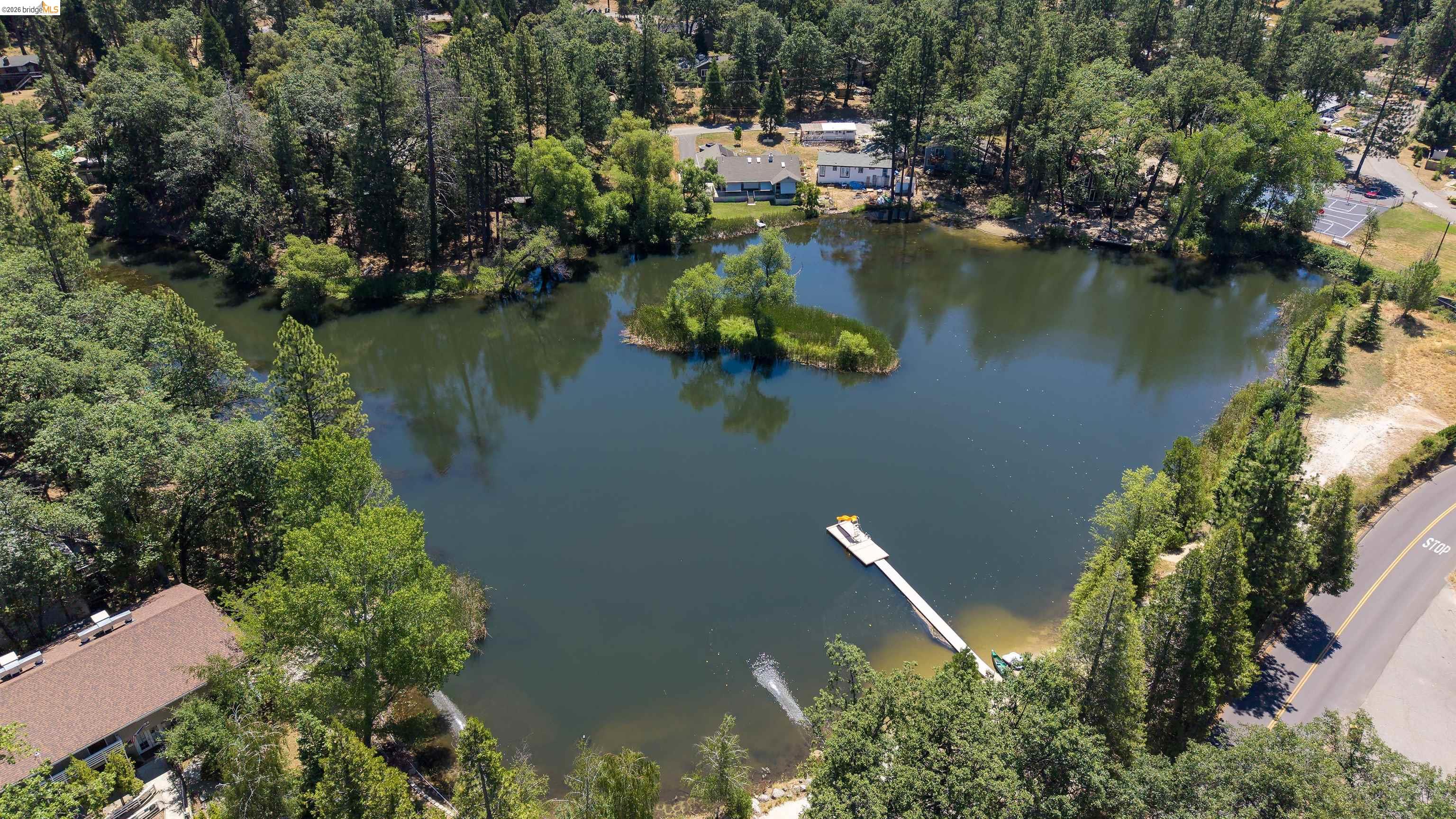 16961 Columbia River Dr, Sonora CA 95370 — photo 42