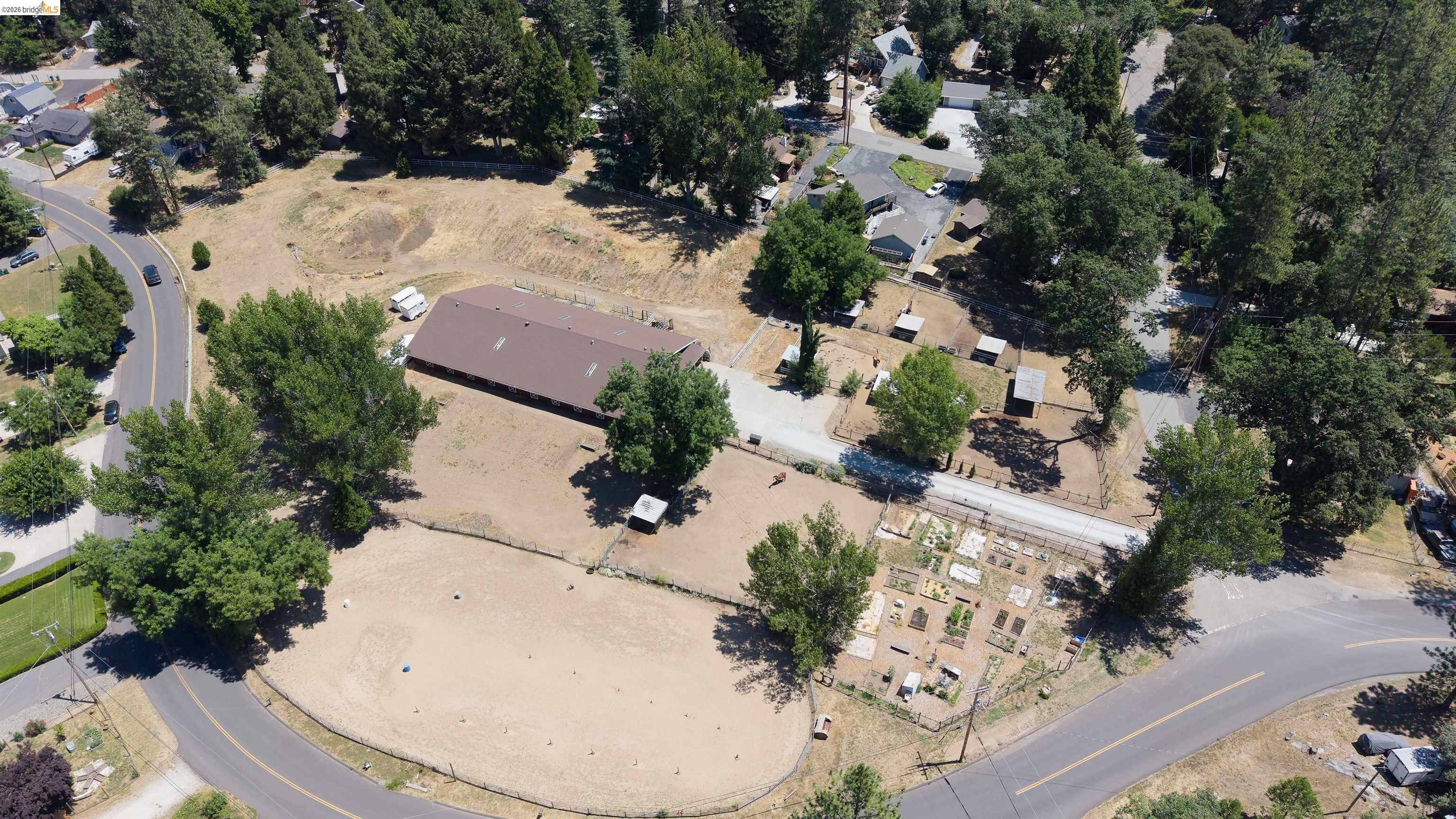 16961 Columbia River Dr, Sonora CA 95370 — photo 45