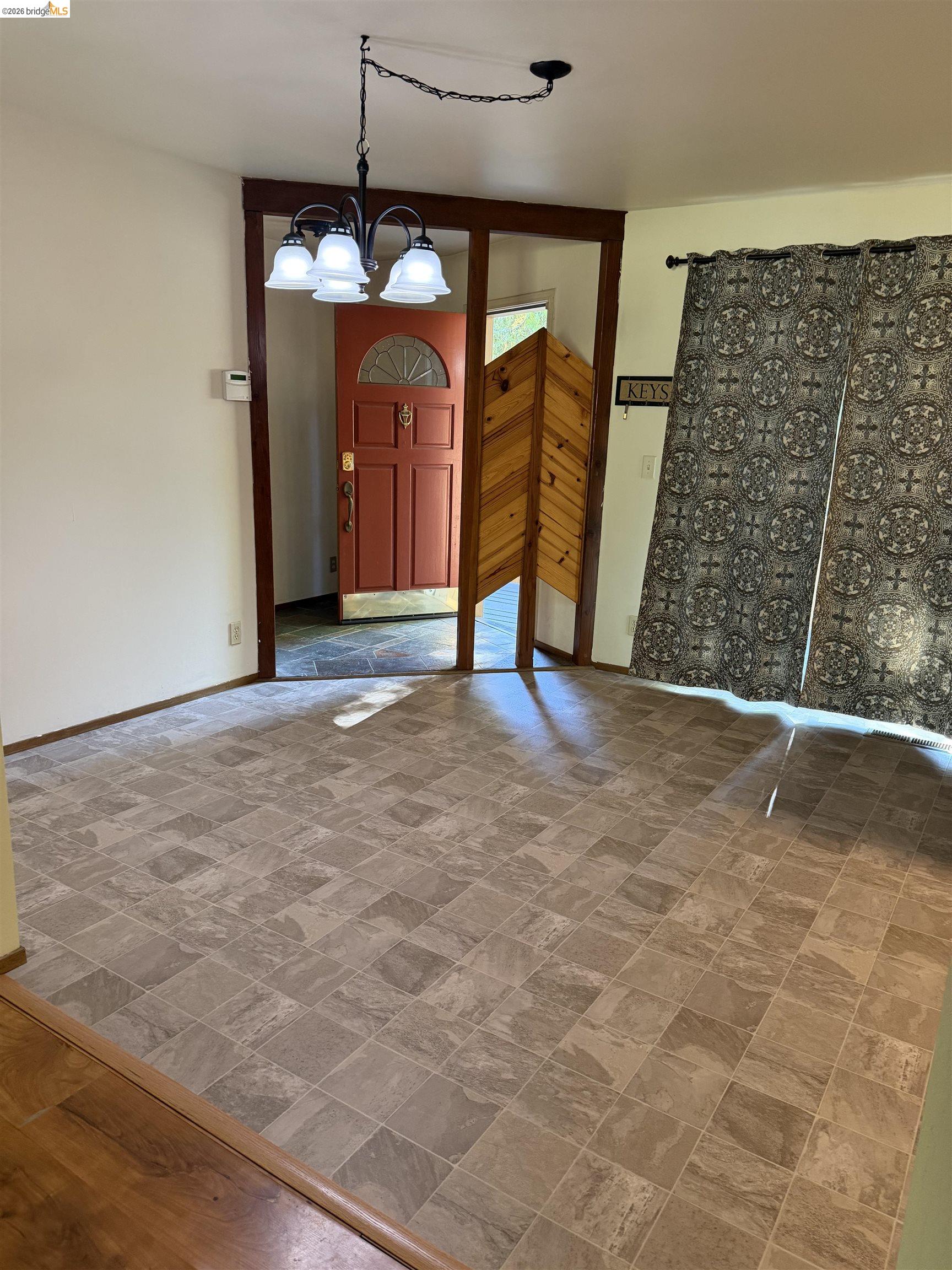 16961 Columbia River Dr, Sonora CA 95370 — photo 7