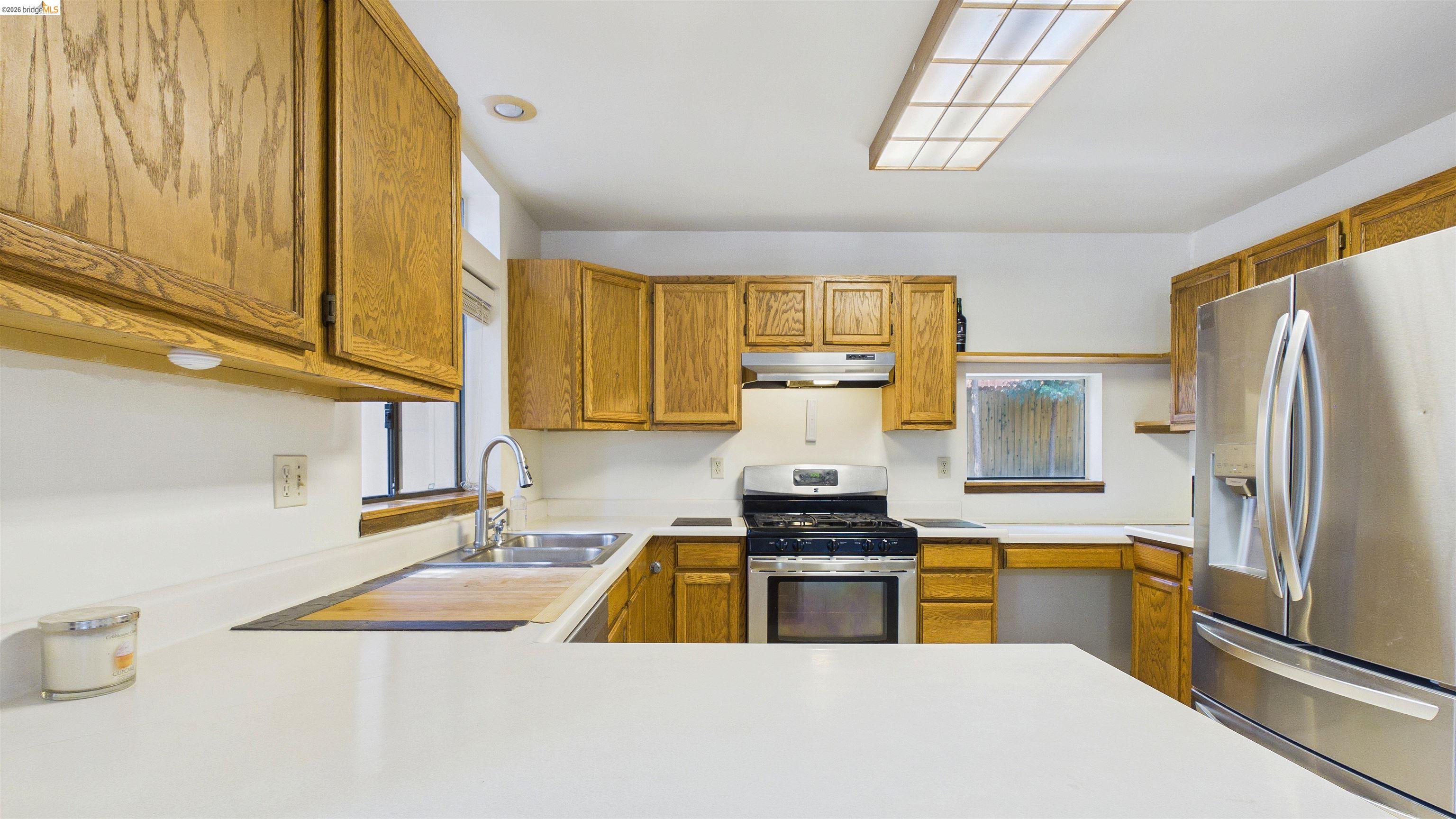 16961 Columbia River Dr, Sonora CA 95370 — photo 9