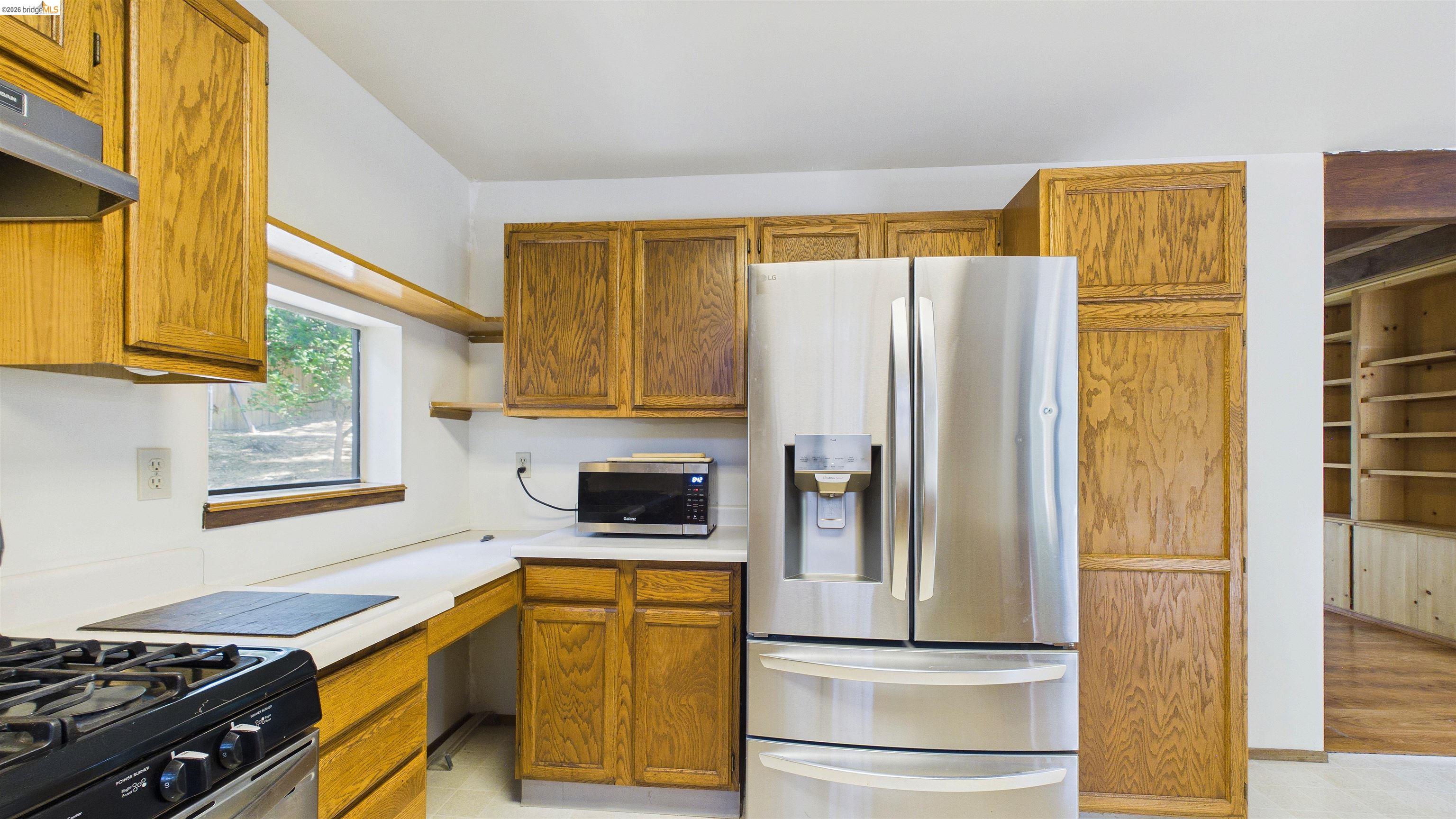 16961 Columbia River Dr, Sonora CA 95370 — photo 10
