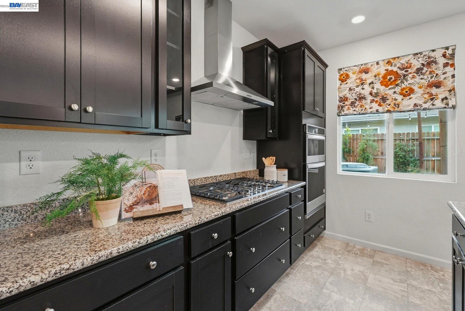 1444 Meridian St, Manteca CA 95337 — photo 12