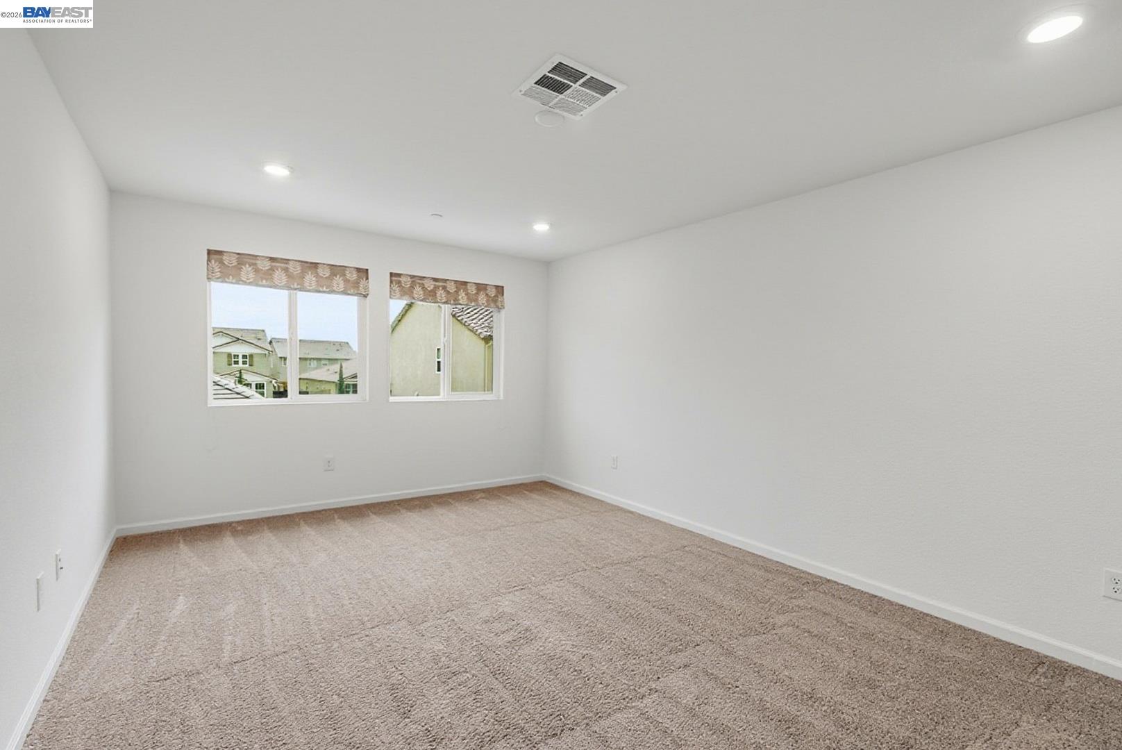 1444 Meridian St, Manteca CA 95337 — photo 25