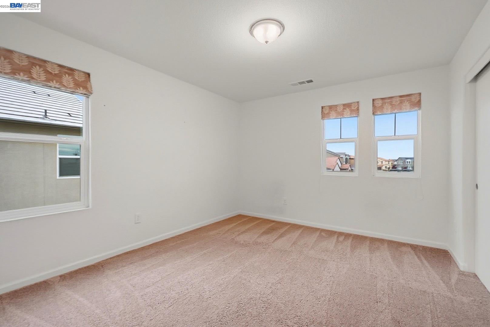 1444 Meridian St, Manteca CA 95337 — photo 26