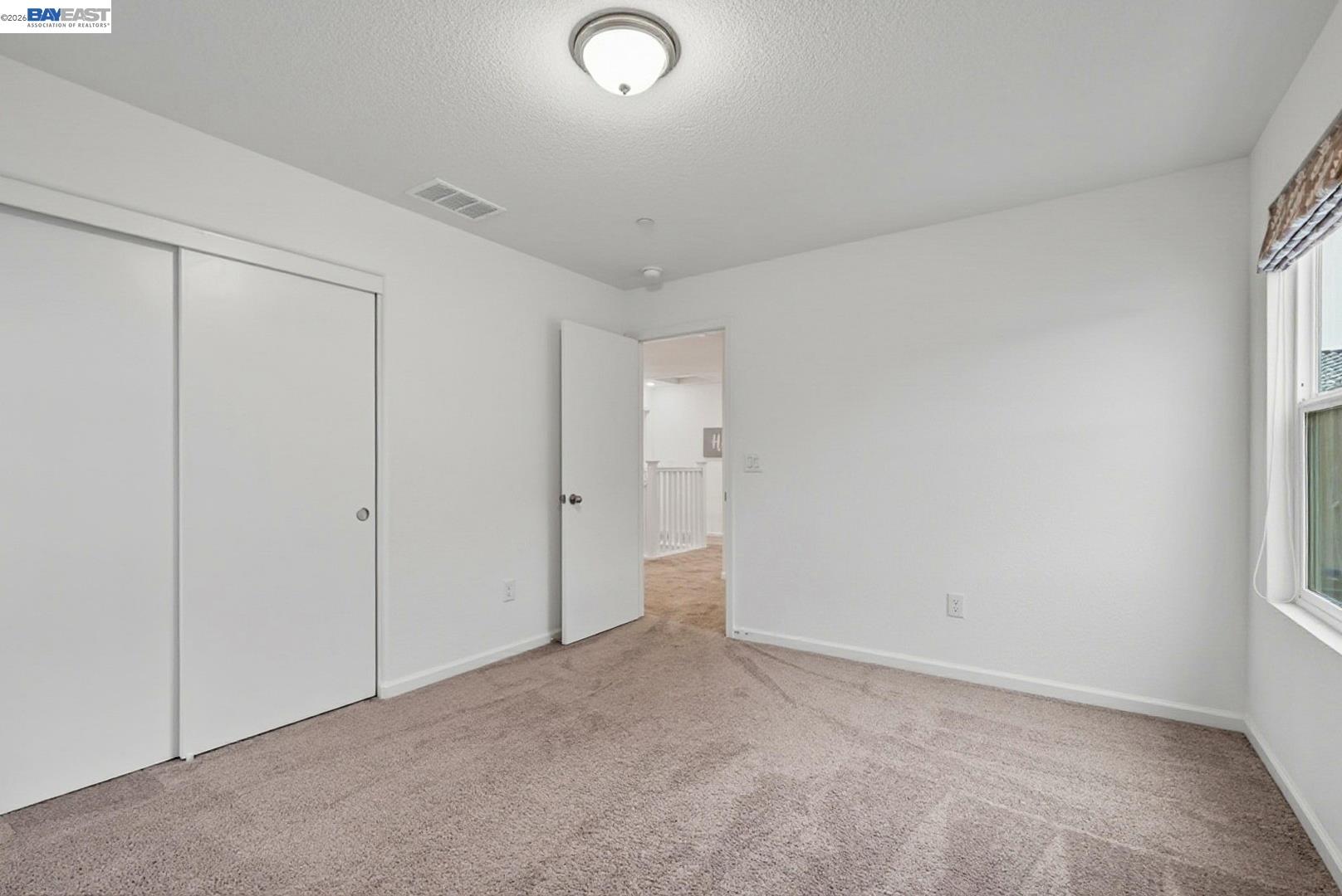 1444 Meridian St, Manteca CA 95337 — photo 27