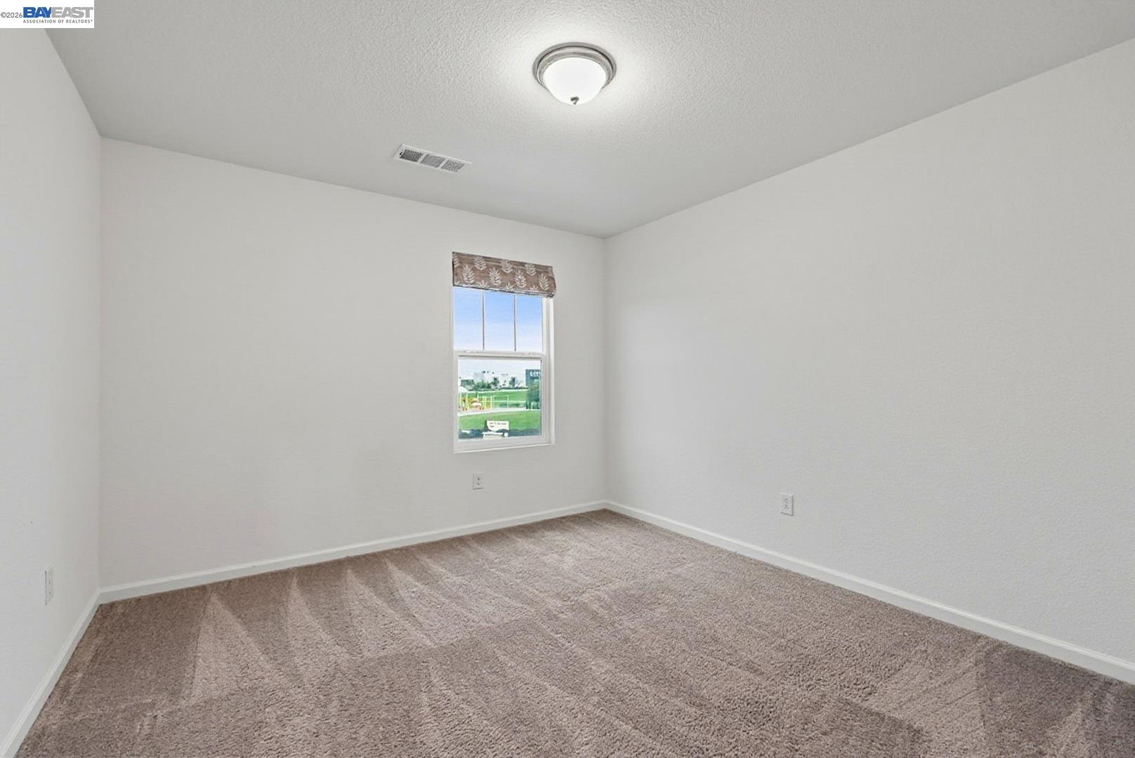 1444 Meridian St, Manteca CA 95337 — photo 28