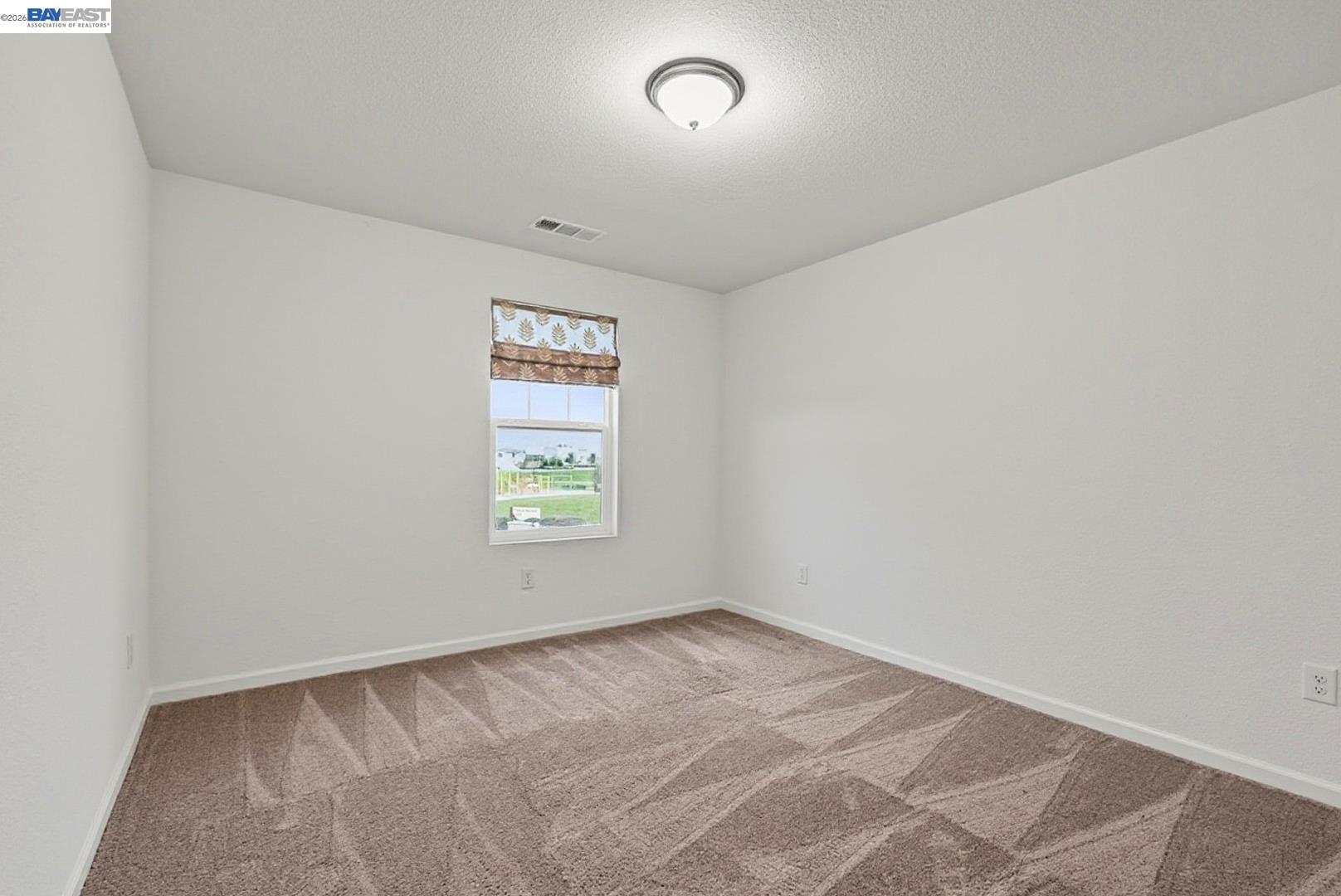 1444 Meridian St, Manteca CA 95337 — photo 30