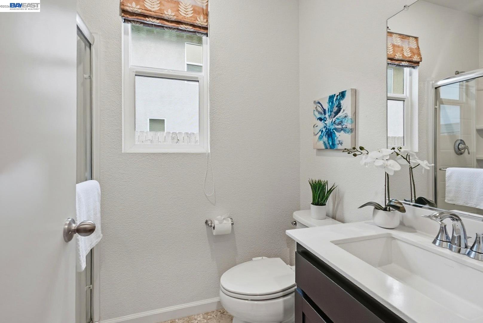 1444 Meridian St, Manteca CA 95337 — photo 34