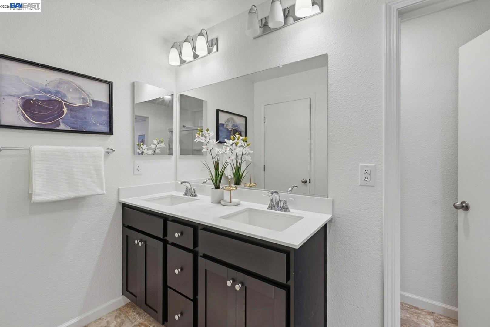 1444 Meridian St, Manteca CA 95337 — photo 36