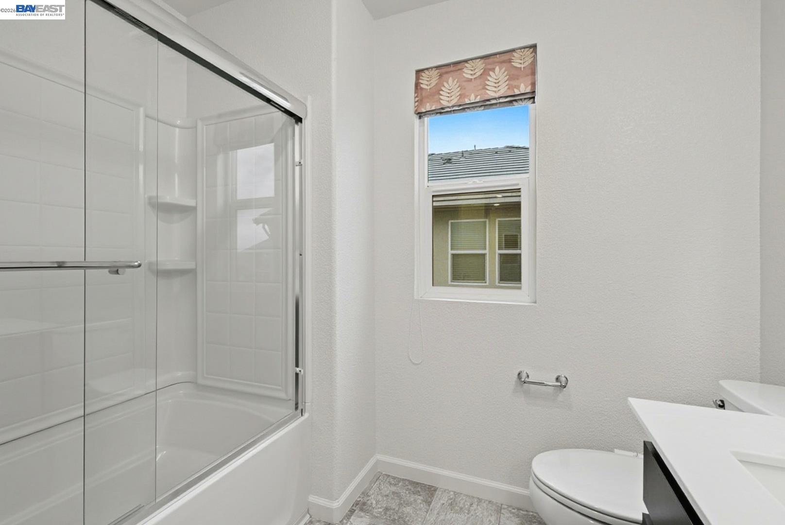1444 Meridian St, Manteca CA 95337 — photo 38