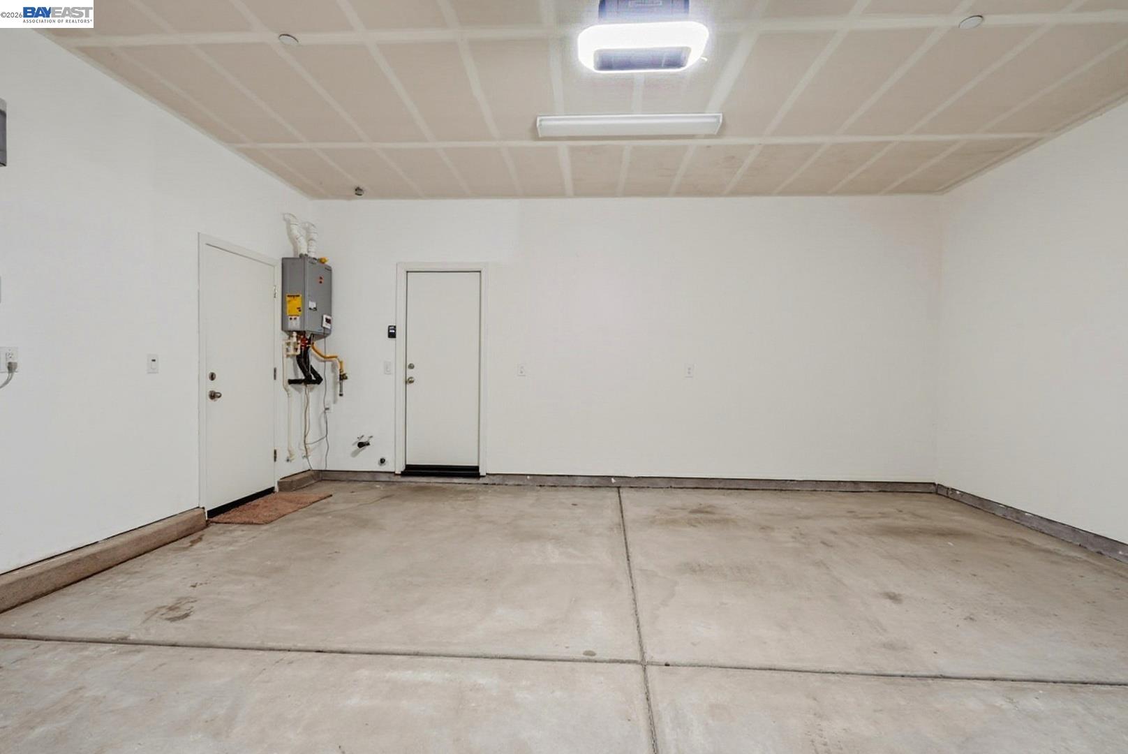 1444 Meridian St, Manteca CA 95337 — photo 40