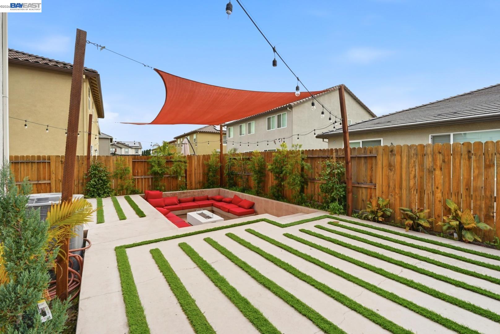 1444 Meridian St, Manteca CA 95337 — photo 42