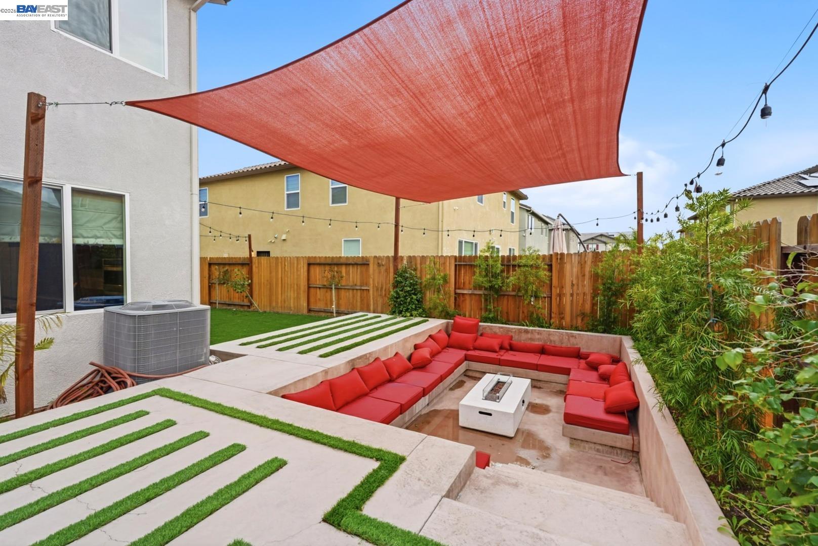 1444 Meridian St, Manteca CA 95337 — photo 43