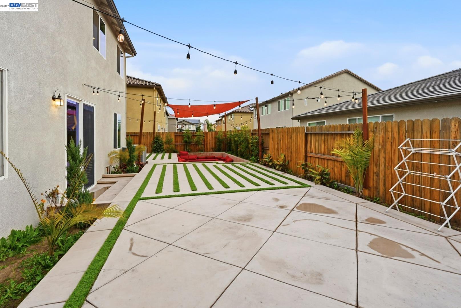 1444 Meridian St, Manteca CA 95337 — photo 45