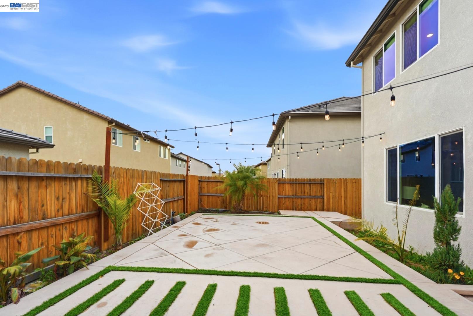 1444 Meridian St, Manteca CA 95337 — photo 47