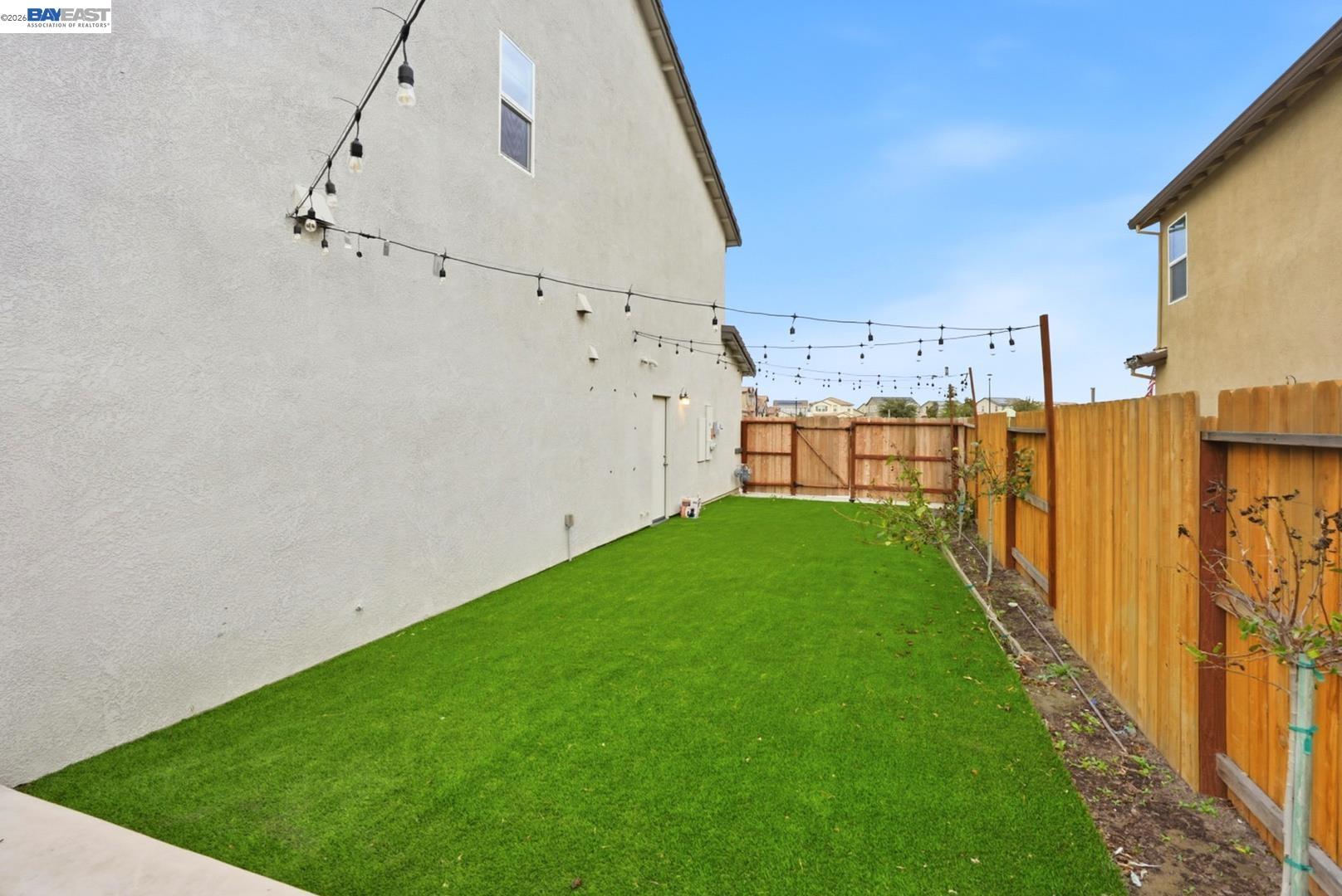 1444 Meridian St, Manteca CA 95337 — photo 49