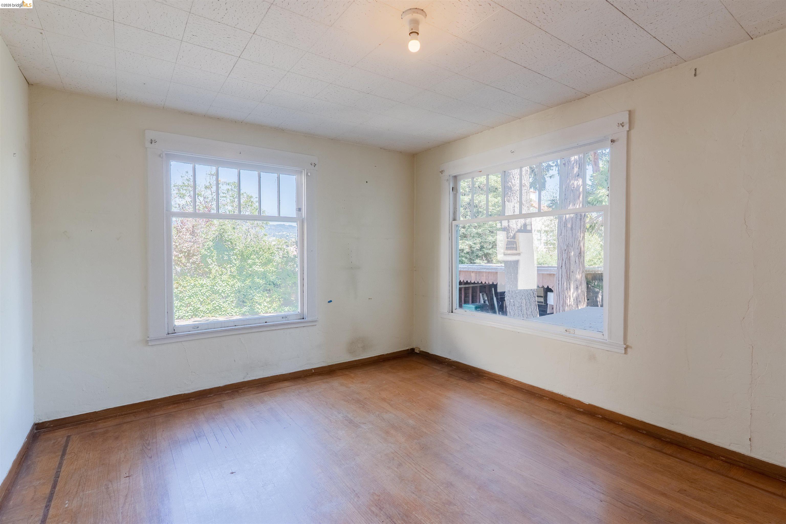 474 Jean, Oakland CA 94610 — photo 11