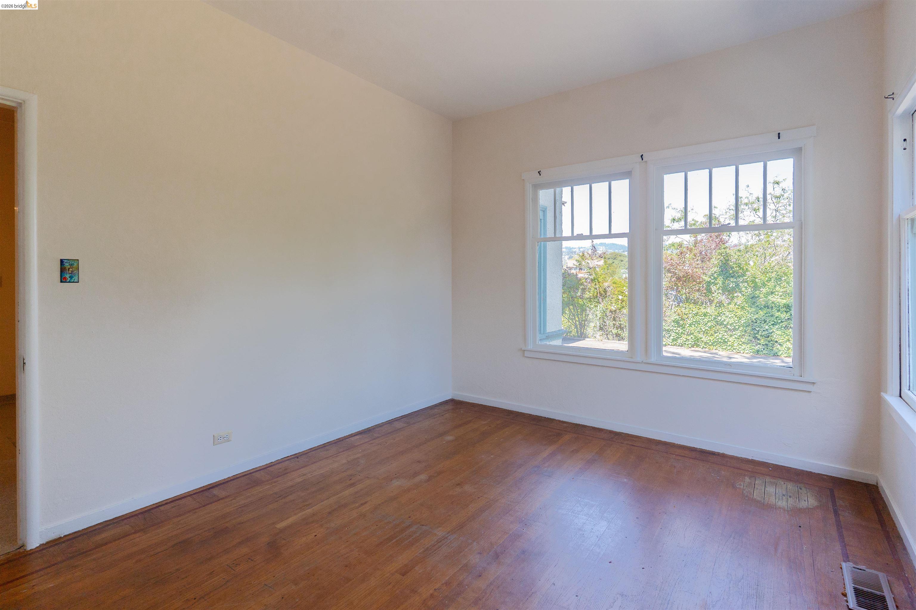 474 Jean, Oakland CA 94610 — photo 12
