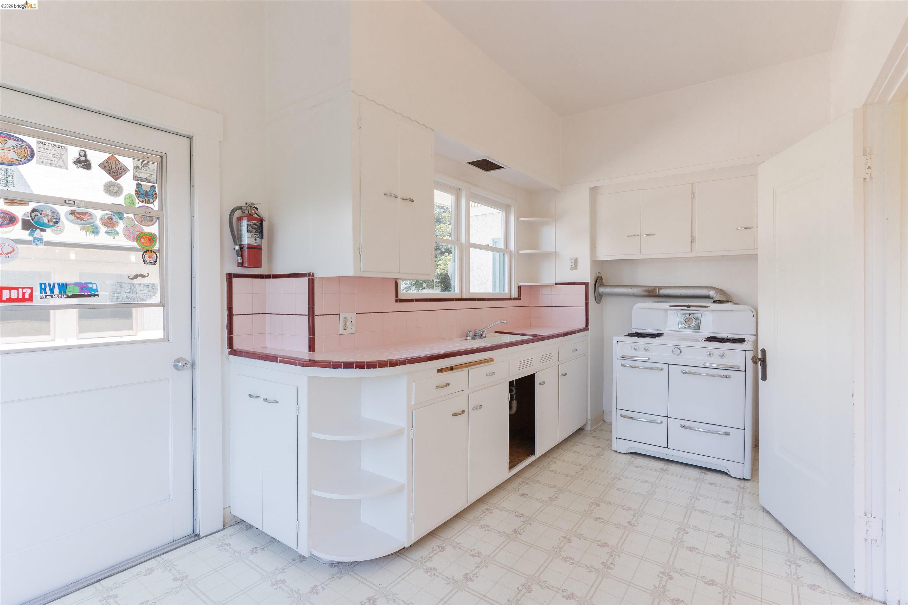 474 Jean, Oakland CA 94610 — photo 15