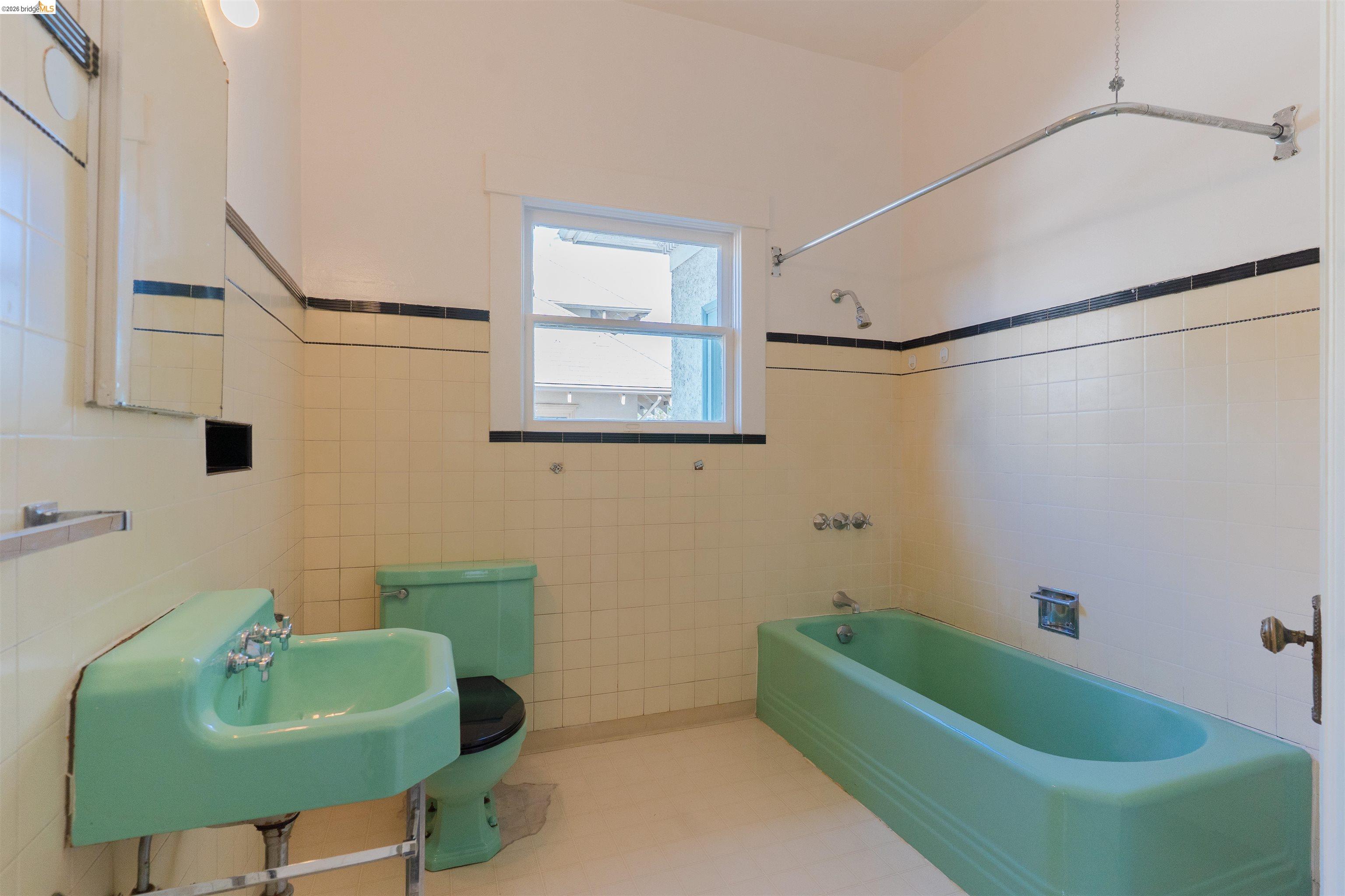 474 Jean, Oakland CA 94610 — photo 16