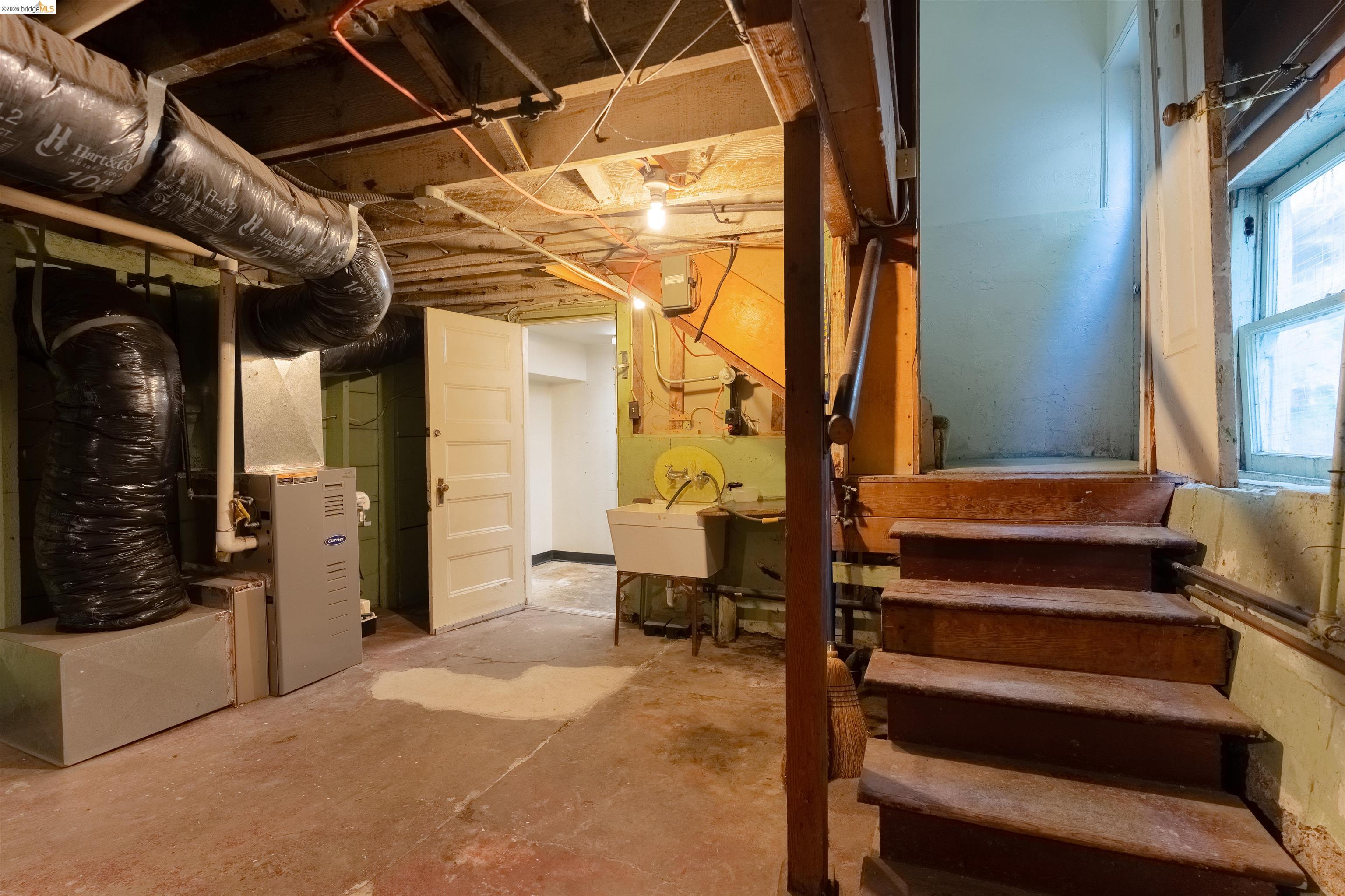 474 Jean, Oakland CA 94610 — photo 21