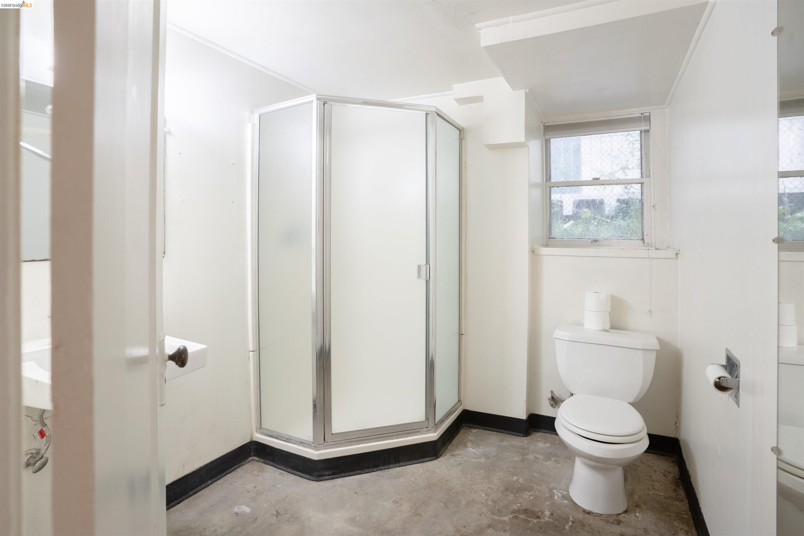474 Jean, Oakland CA 94610 — photo 24