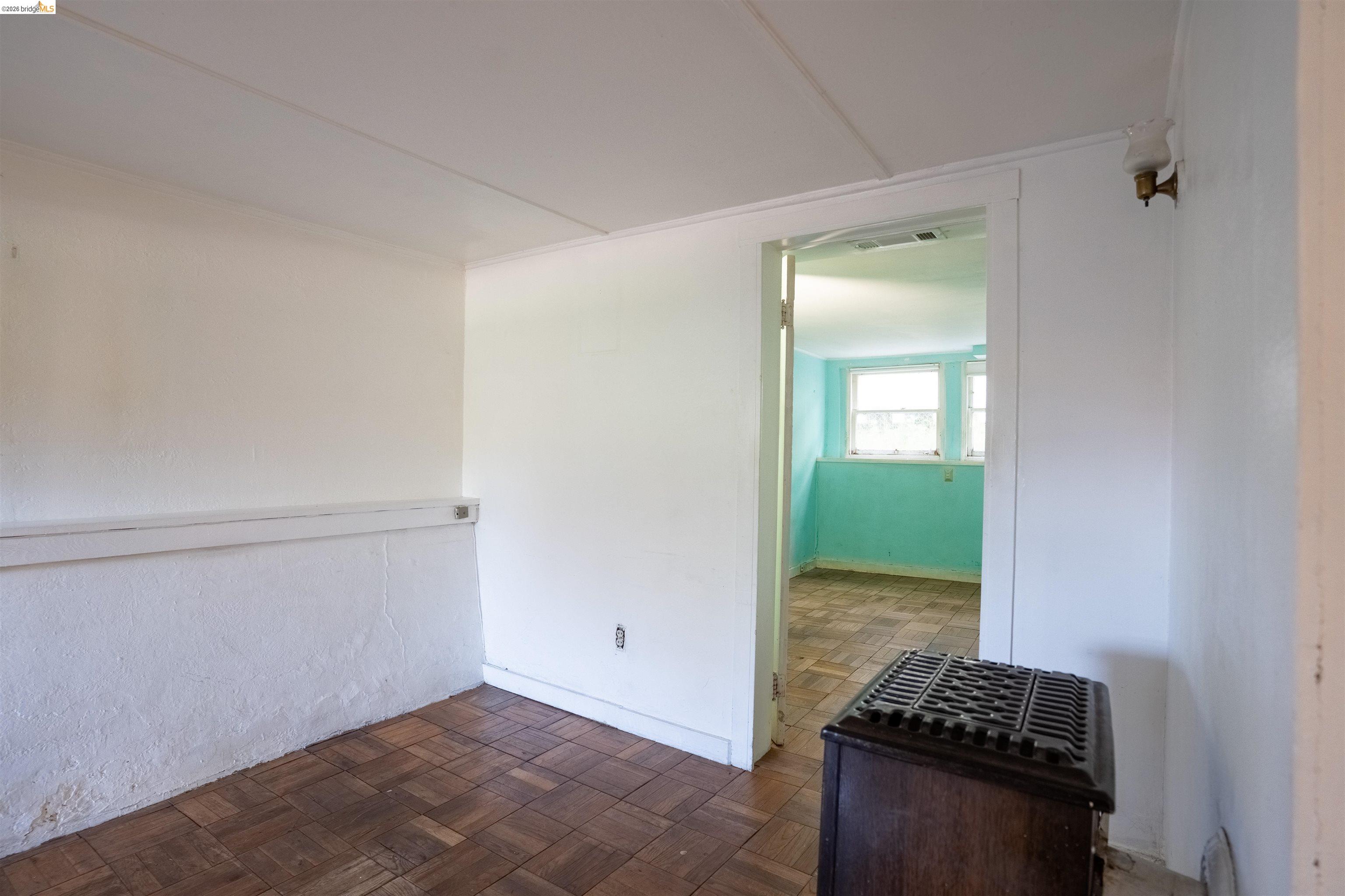 474 Jean, Oakland CA 94610 — photo 25