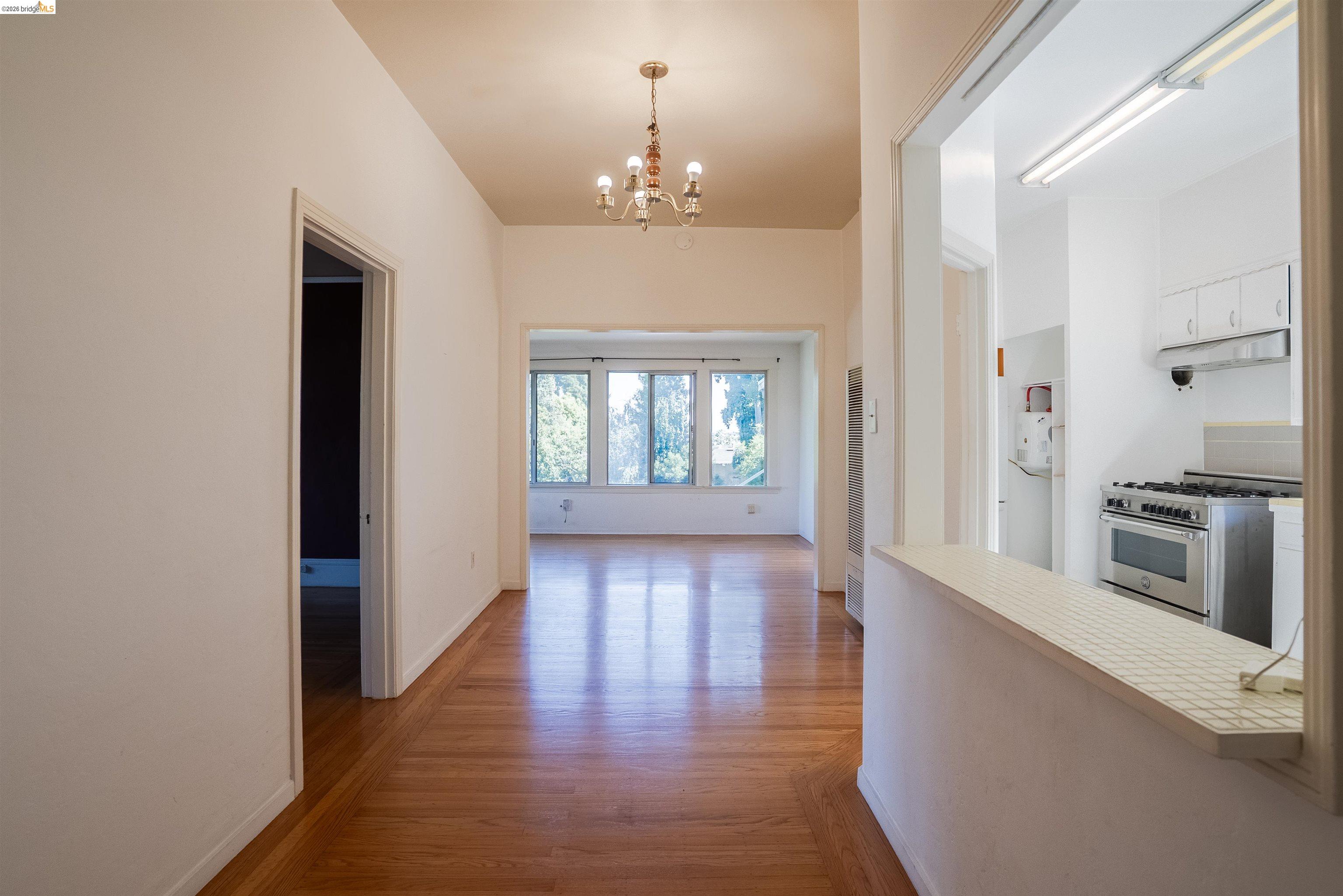 474 Jean, Oakland CA 94610 — photo 30